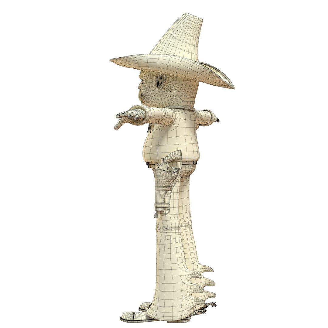 3D cowboy cow cartoon https://p.turbosquid.com/ts-thumb/4Y/hcj55e/DbtRz3gq/wri_08/png/1523107029/1920x1080/fit_q87/752828030431732340d511f4971f8a547953209c/wri_08.jpg