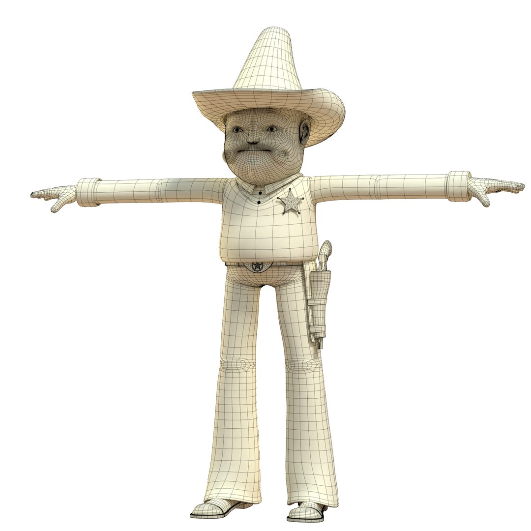 3D cowboy cow cartoon https://p.turbosquid.com/ts-thumb/4Y/hcj55e/QqTCDrFb/wri_02/png/1523107029/1920x1080/fit_q87/1cb09184b90356ac2b0688b7a252af50ddb51706/wri_02.jpg
