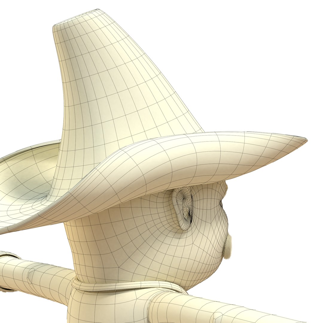 3D cowboy cow cartoon https://p.turbosquid.com/ts-thumb/4Y/hcj55e/VrB84tnm/wri_17/png/1523107043/1920x1080/fit_q87/824f938e4f079a407efd163c0b78c1c15c5bf1aa/wri_17.jpg