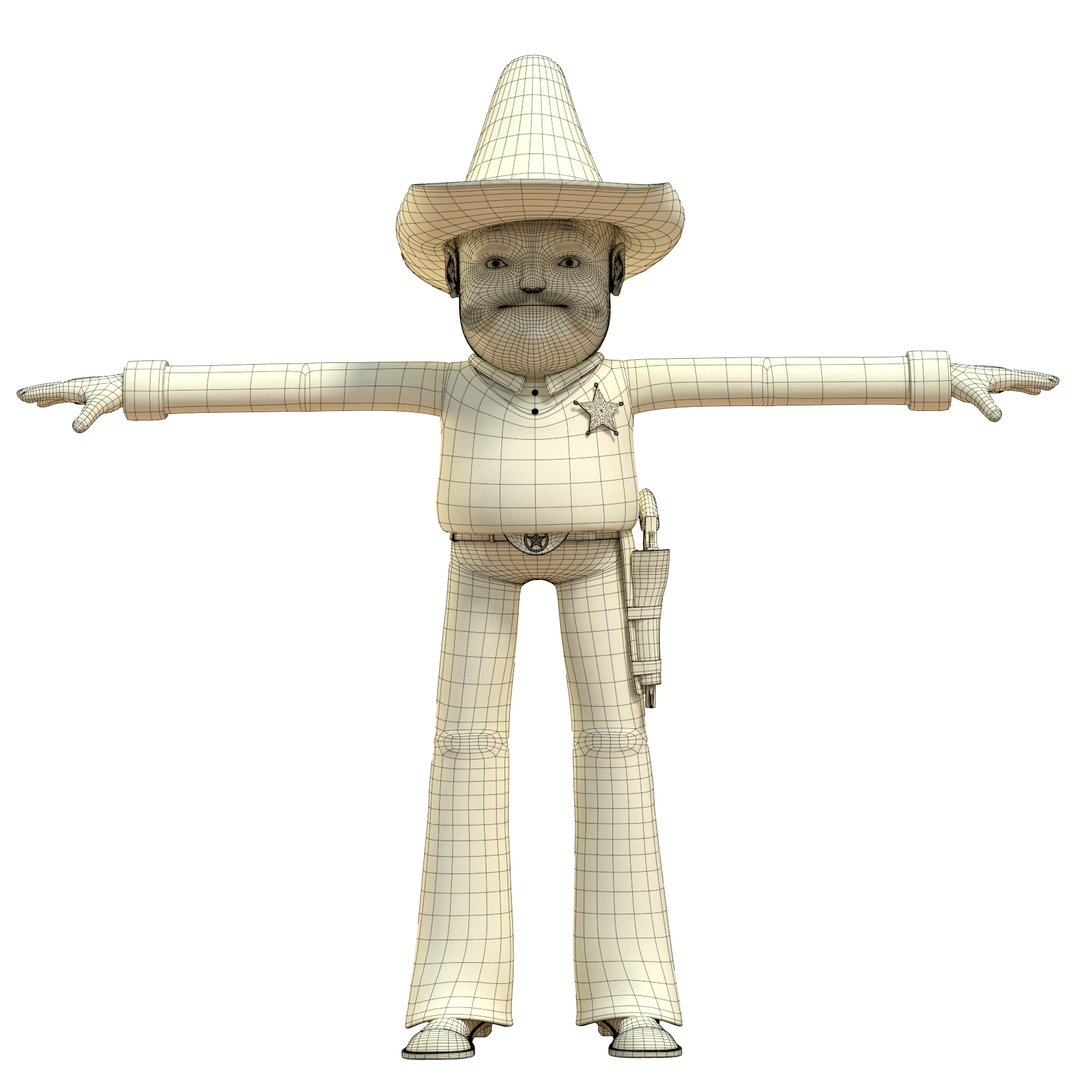 3D cowboy cow cartoon https://p.turbosquid.com/ts-thumb/4Y/hcj55e/XxWAKj5u/wri/png/1522993167/1920x1080/turn_fit_q99/80ec3ade4da201b7b596876995a2b104ab2b7930/wri-1.jpg