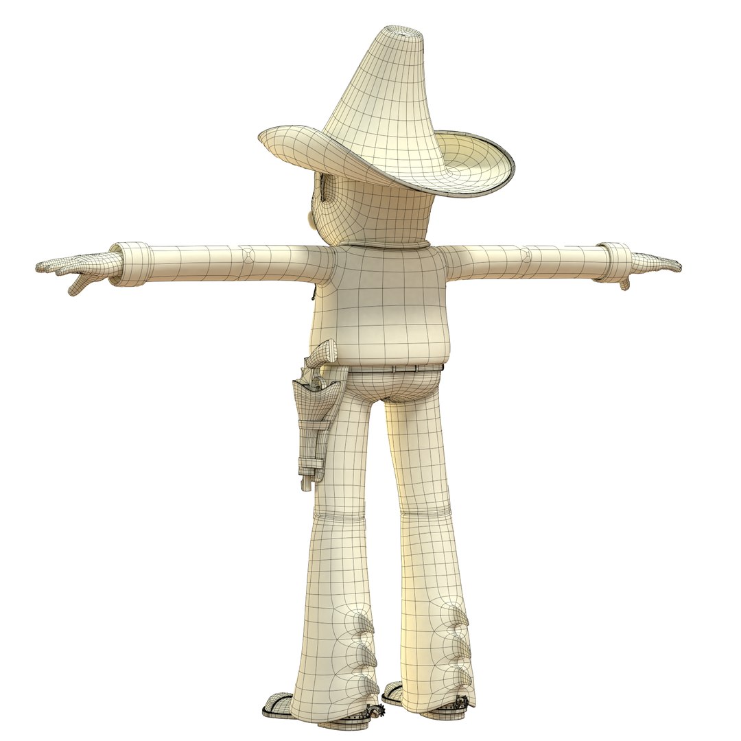 3D cowboy cow cartoon https://p.turbosquid.com/ts-thumb/4Y/hcj55e/Y1WMDWAY/wri_11/png/1523107029/1920x1080/fit_q87/8383aabc1bbb92b80d575cf38825f71185eed4ed/wri_11.jpg