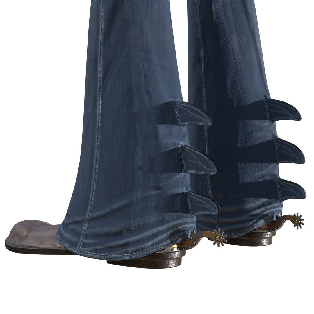 3D cowboy cow cartoon https://p.turbosquid.com/ts-thumb/4Y/hcj55e/YvwPzV0T/0002/png/1523106179/1920x1080/fit_q87/97f854b117dacc894c97277401535c4e78cea044/0002.jpg