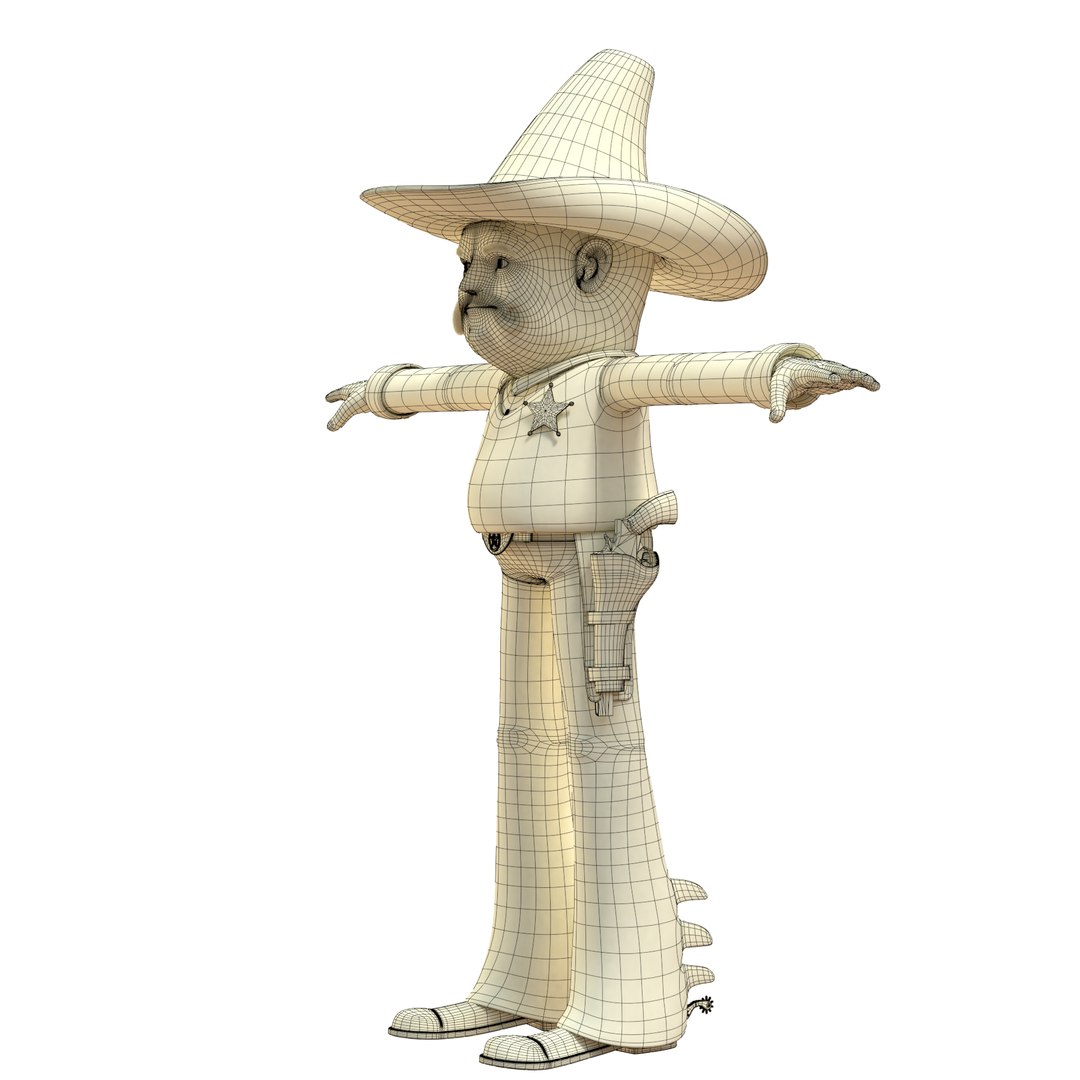 3D cowboy cow cartoon https://p.turbosquid.com/ts-thumb/4Y/hcj55e/dUoZlIjJ/wri_05/png/1523107029/1920x1080/fit_q87/34ed9ae89e0dfc63eecd3c2bfb929dcf37cc15a7/wri_05.jpg