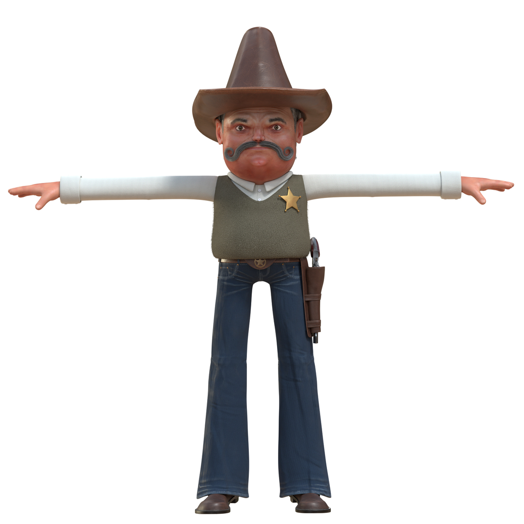3D cowboy cow cartoon https://p.turbosquid.com/ts-thumb/4Y/hcj55e/dqJeDrBC/col/png/1523106117/1920x1080/turn_fit_q99/57b9f88a6584b310072ecc4b146132d9c8c20ffc/col-1.jpg