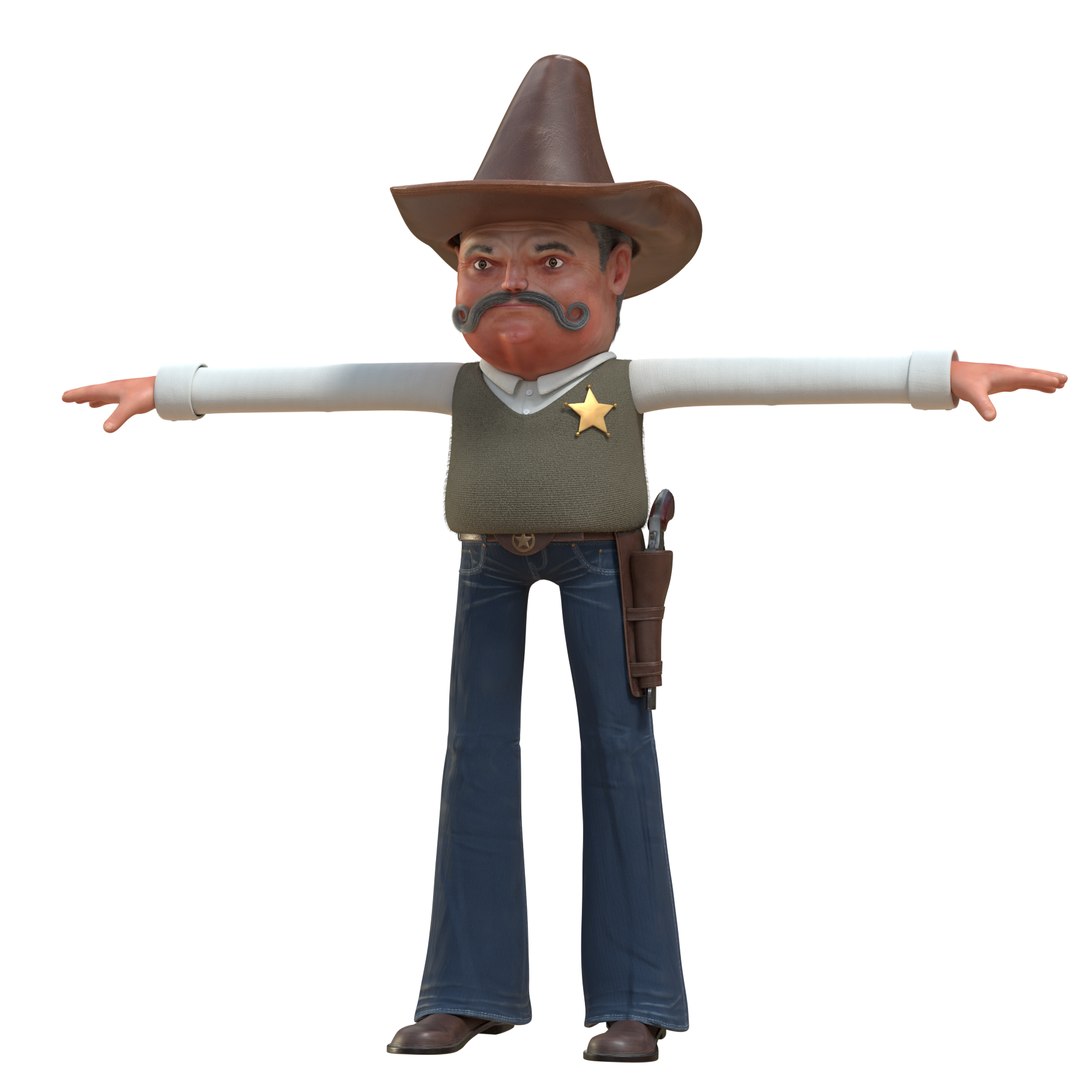 3D cowboy cow cartoon https://p.turbosquid.com/ts-thumb/4Y/hcj55e/gy9alYH7/col_02/png/1523106385/1920x1080/fit_q87/ea56278dd2d4e3b5e26ba1d60a082c17fd463156/col_02.jpg