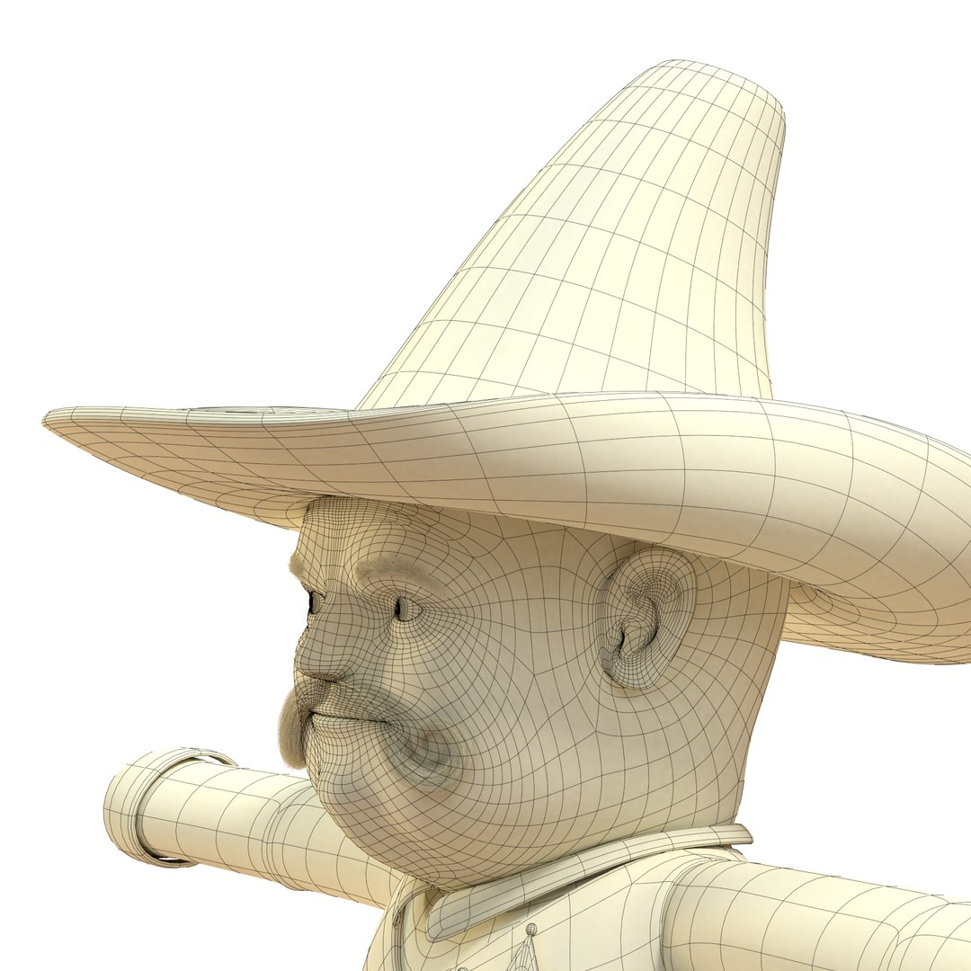 3D cowboy cow cartoon https://p.turbosquid.com/ts-thumb/4Y/hcj55e/iWLYibDe/wri_05/png/1523107043/1920x1080/fit_q87/873e15be973c929e681eda7088f6e5f03ef96a9b/wri_05.jpg