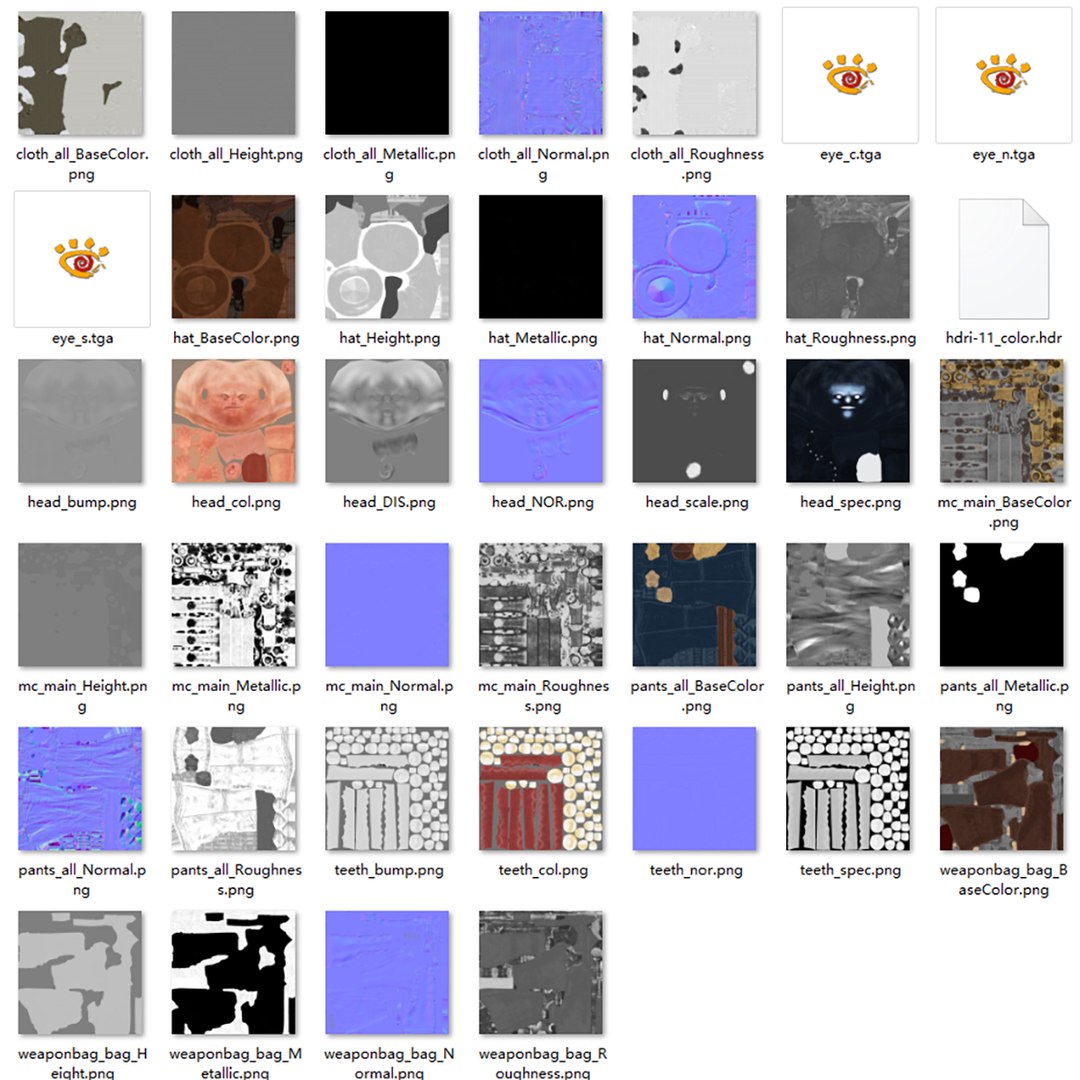 3D cowboy cow cartoon https://p.turbosquid.com/ts-thumb/4Y/hcj55e/kIZ1DsVf/tex/png/1523171168/1920x1080/fit_q87/fb63871e39702cd87e282579a519b29c3aadce6d/tex.jpg