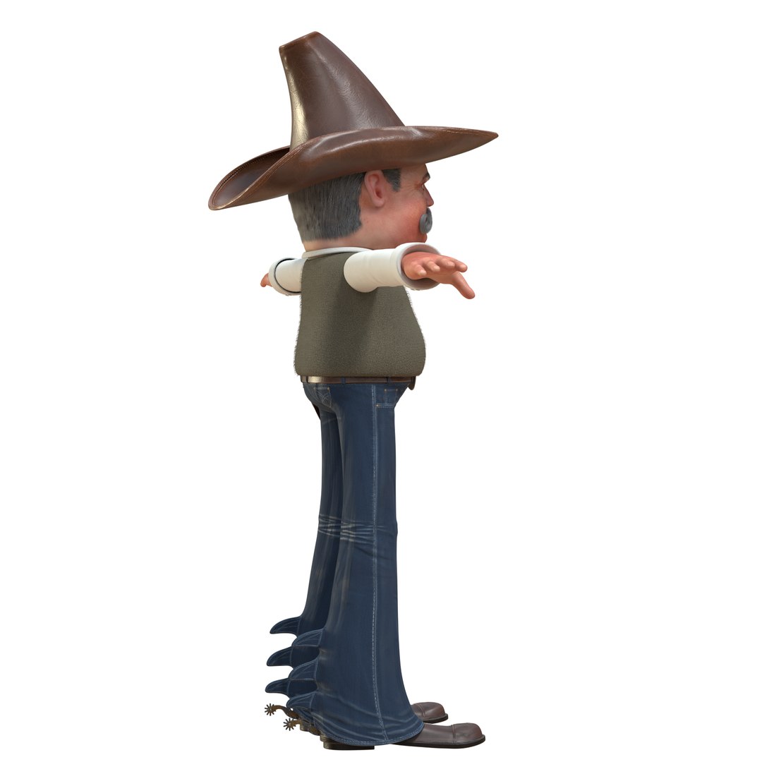 3D cowboy cow cartoon https://p.turbosquid.com/ts-thumb/4Y/hcj55e/qkTgvBQo/col_18/png/1523106385/1920x1080/fit_q87/68f3418de8332664a7659d18d5ada1eeb09186da/col_18.jpg