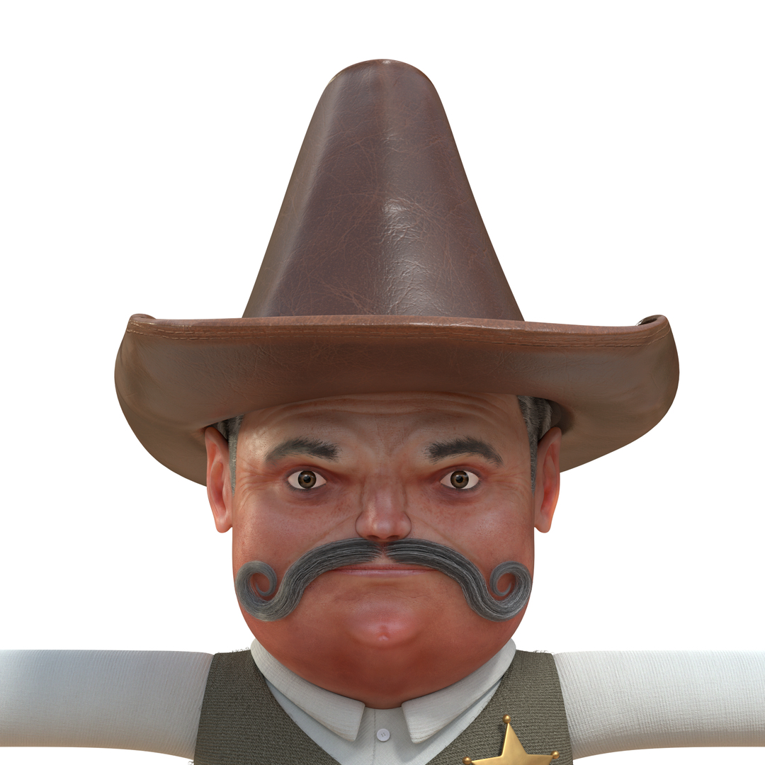 3D cowboy cow cartoon https://p.turbosquid.com/ts-thumb/4Y/hcj55e/qoR3HLUf/col/png/1523021660/1920x1080/turn_fit_q99/bd7e6915845e24a026270a8c0c127eeea6fdc359/col-1.jpg