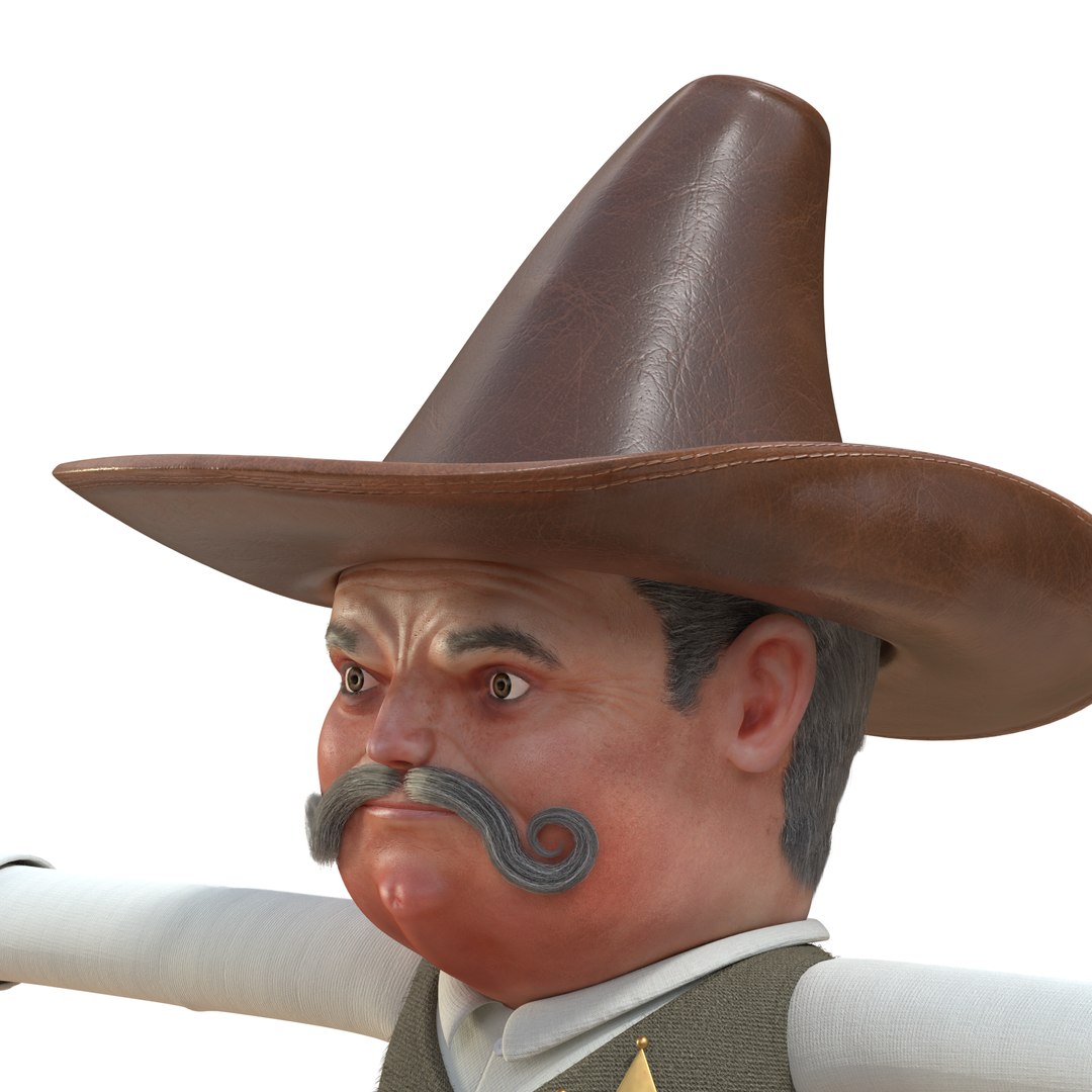 3D cowboy cow cartoon https://p.turbosquid.com/ts-thumb/4Y/hcj55e/rKDpTAiG/col_04/png/1523106278/1920x1080/fit_q87/14fba52d1c528c270e5fbcc81adfa5cfd312092d/col_04.jpg