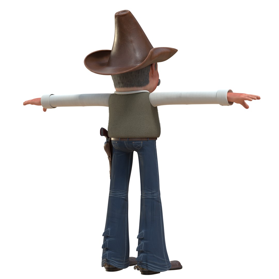 3D cowboy cow cartoon https://p.turbosquid.com/ts-thumb/4Y/hcj55e/rKWYfZIE/col_15/png/1523106385/1920x1080/fit_q87/902e3a4ce05f81984459e2c98d4ba69381d3965d/col_15.jpg