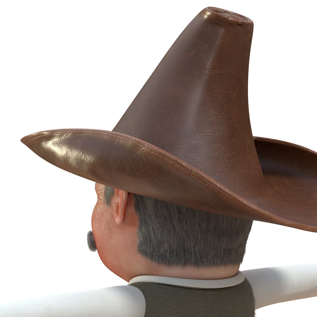 3D cowboy cow cartoon https://p.turbosquid.com/ts-thumb/4Y/hcj55e/vAr3g3L8/col_10/png/1523106278/1920x1080/fit_q87/6ceed03e0912620e3363f5bbaf55f9d50b261aa0/col_10.jpg