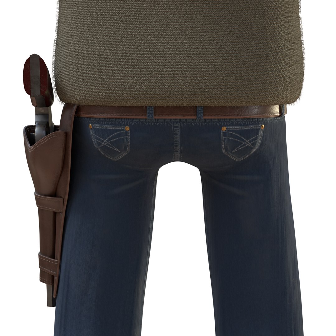 3D cowboy cow cartoon https://p.turbosquid.com/ts-thumb/4Y/hcj55e/vFzvgW5g/0004/png/1523106179/1920x1080/fit_q87/7e7de112ab052e307ea1ed059673606116fb70f2/0004.jpg