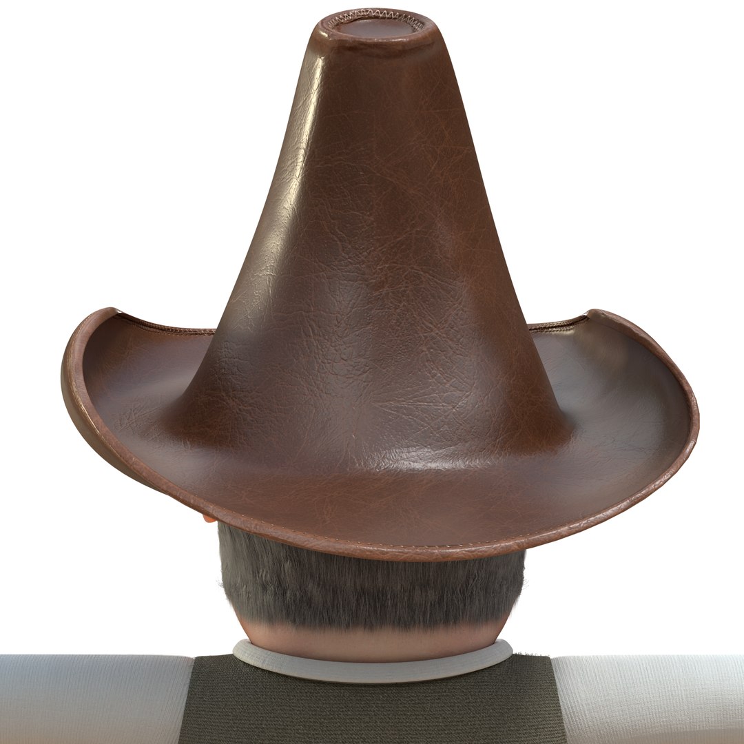 3D cowboy cow cartoon https://p.turbosquid.com/ts-thumb/4Y/hcj55e/zP4qMPbs/col_13/png/1523106278/1920x1080/fit_q87/3b8a547dab5f162f20d497431067ac76aad1b843/col_13.jpg