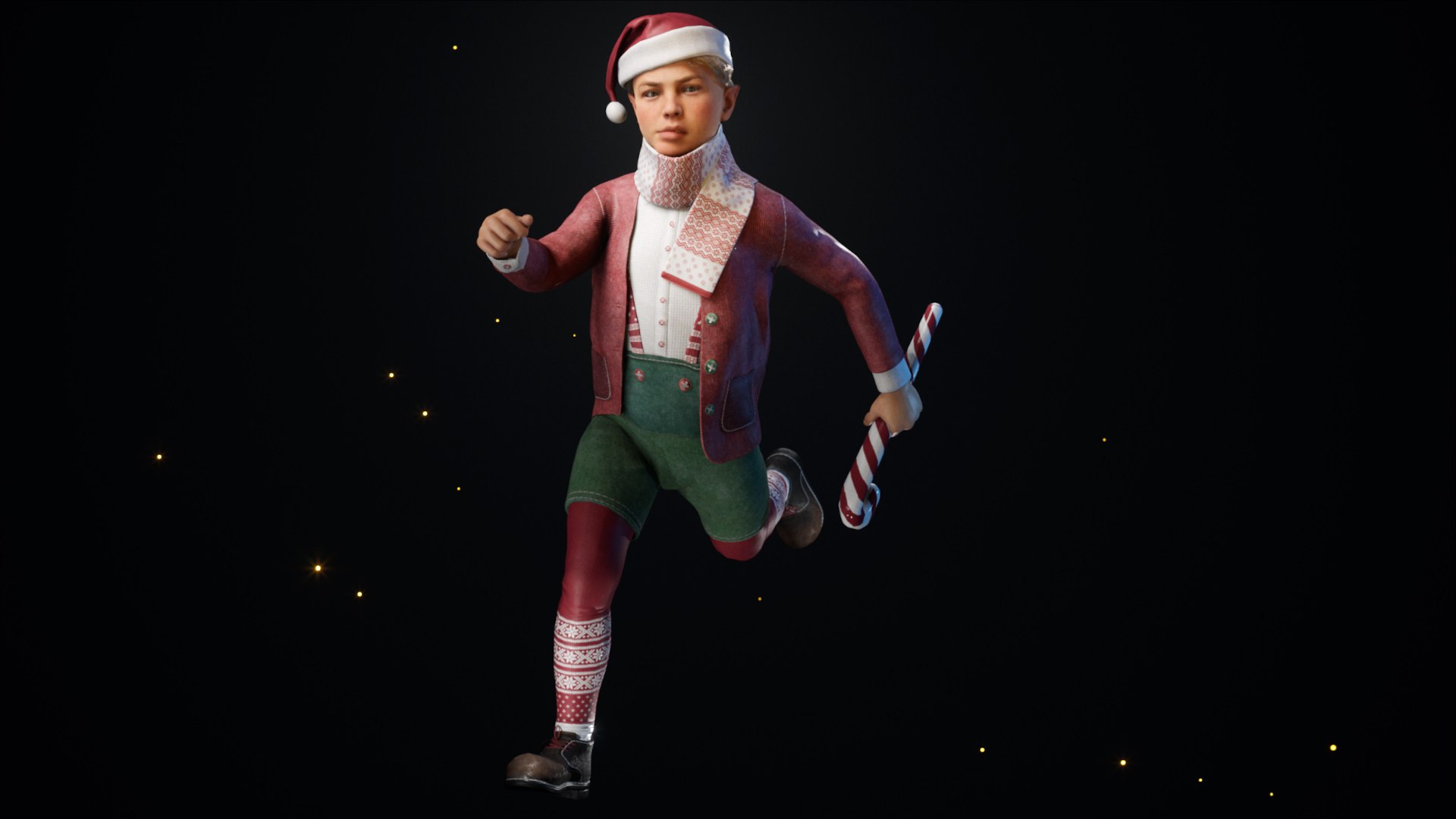 3D Christmas Elf https://p.turbosquid.com/ts-thumb/4Y/mKzRCA/B1/7/jpg/1700079811/1920x1080/fit_q87/534346e70f98ce24f5be918ecee58c2b22f3de86/7.jpg
