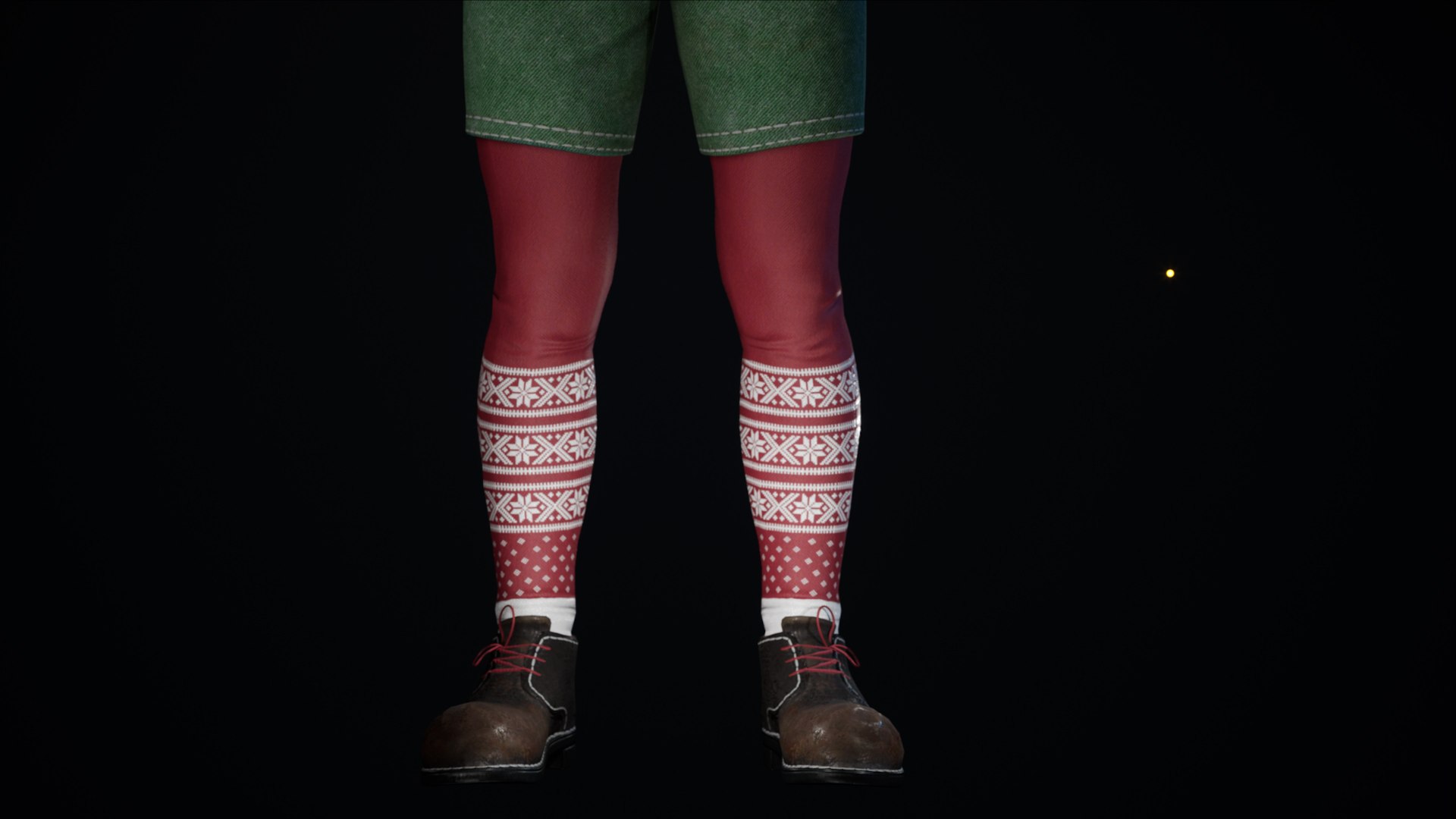 3D Christmas Elf https://p.turbosquid.com/ts-thumb/4Y/mKzRCA/Mh/11/jpg/1700079813/1920x1080/fit_q87/86af3325dbe57506dee1db964bbb96dc1692e30e/11.jpg
