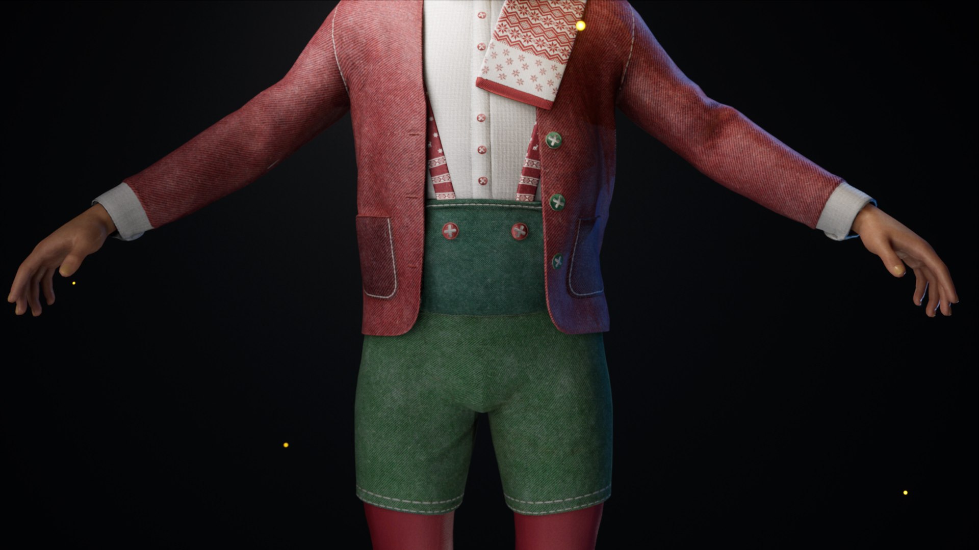 3D Christmas Elf https://p.turbosquid.com/ts-thumb/4Y/mKzRCA/R4/12/jpg/1700079814/1920x1080/fit_q87/52489d9fc4d3dfc170768c9456c840b97422d88d/12.jpg