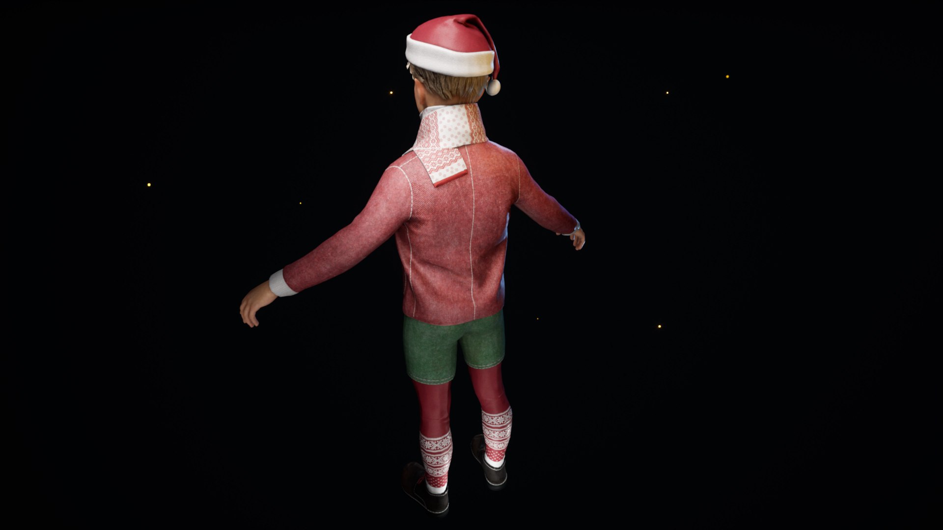 3D Christmas Elf https://p.turbosquid.com/ts-thumb/4Y/mKzRCA/jA/13/jpg/1700079814/1920x1080/fit_q87/f3e41f4a34104f6b687ee1d5a6d6a1312403e7ca/13.jpg