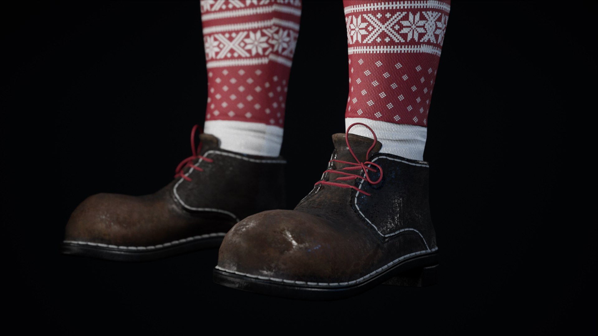 3D Christmas Elf https://p.turbosquid.com/ts-thumb/4Y/mKzRCA/qx/10/jpg/1700079813/1920x1080/fit_q87/322cbf16380ec466e974079cd312cc646d7f351a/10.jpg