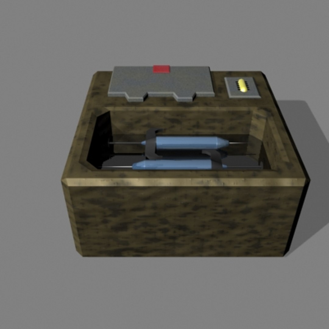 sci-fi games 3ds https://p.turbosquid.com/ts-thumb/4Y/q5aY9l/COQOsGVe/mh004/jpg/1186910283/1920x1080/fit_q87/c16aa9baae13332237bbe5a700e786f62141781f/mh004.jpg