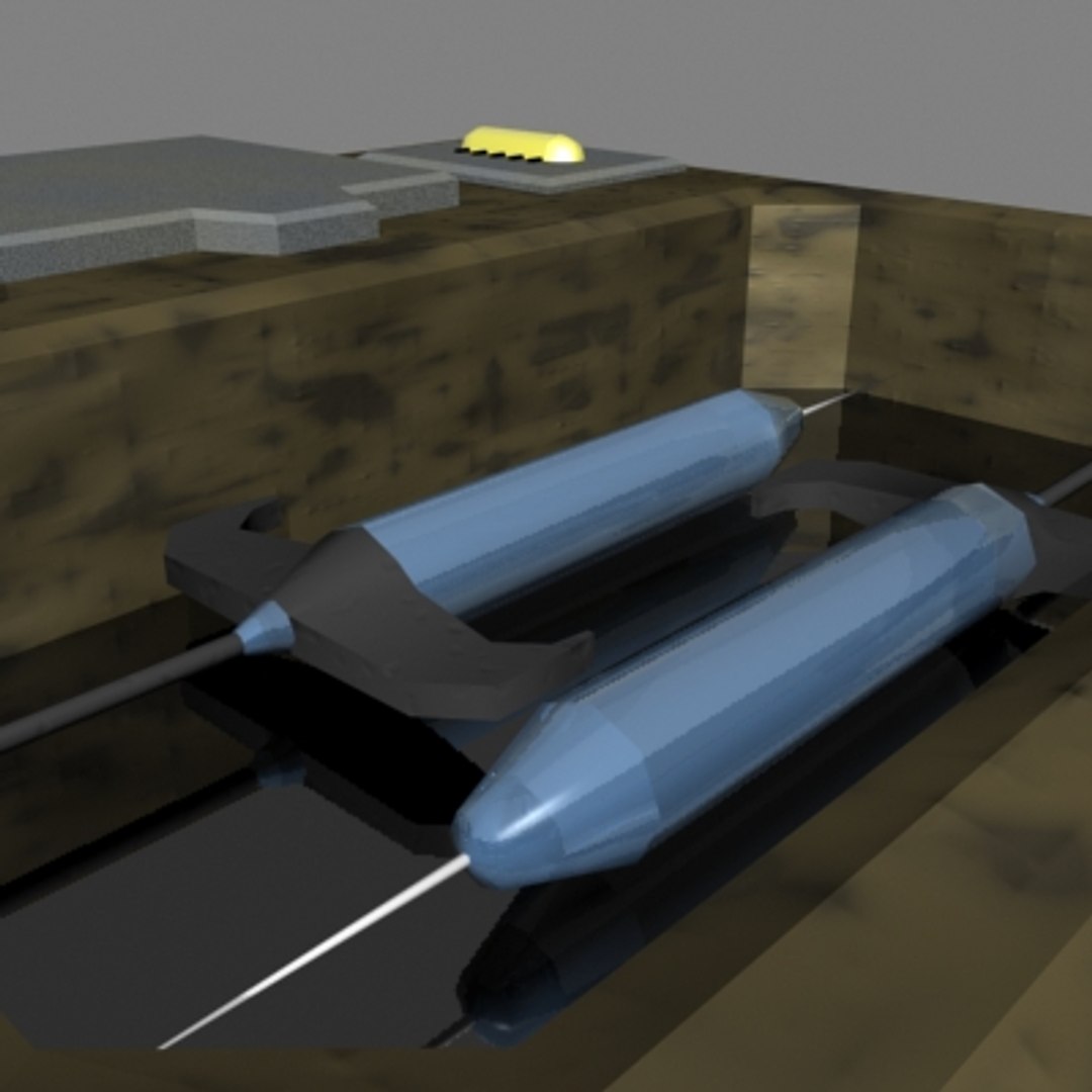 sci-fi games 3ds https://p.turbosquid.com/ts-thumb/4Y/q5aY9l/EGfuFwxE/mh006/jpg/1186910290/1920x1080/fit_q87/361e945ed117e1fc6fffda9e65fda835b1ca7aa4/mh006.jpg
