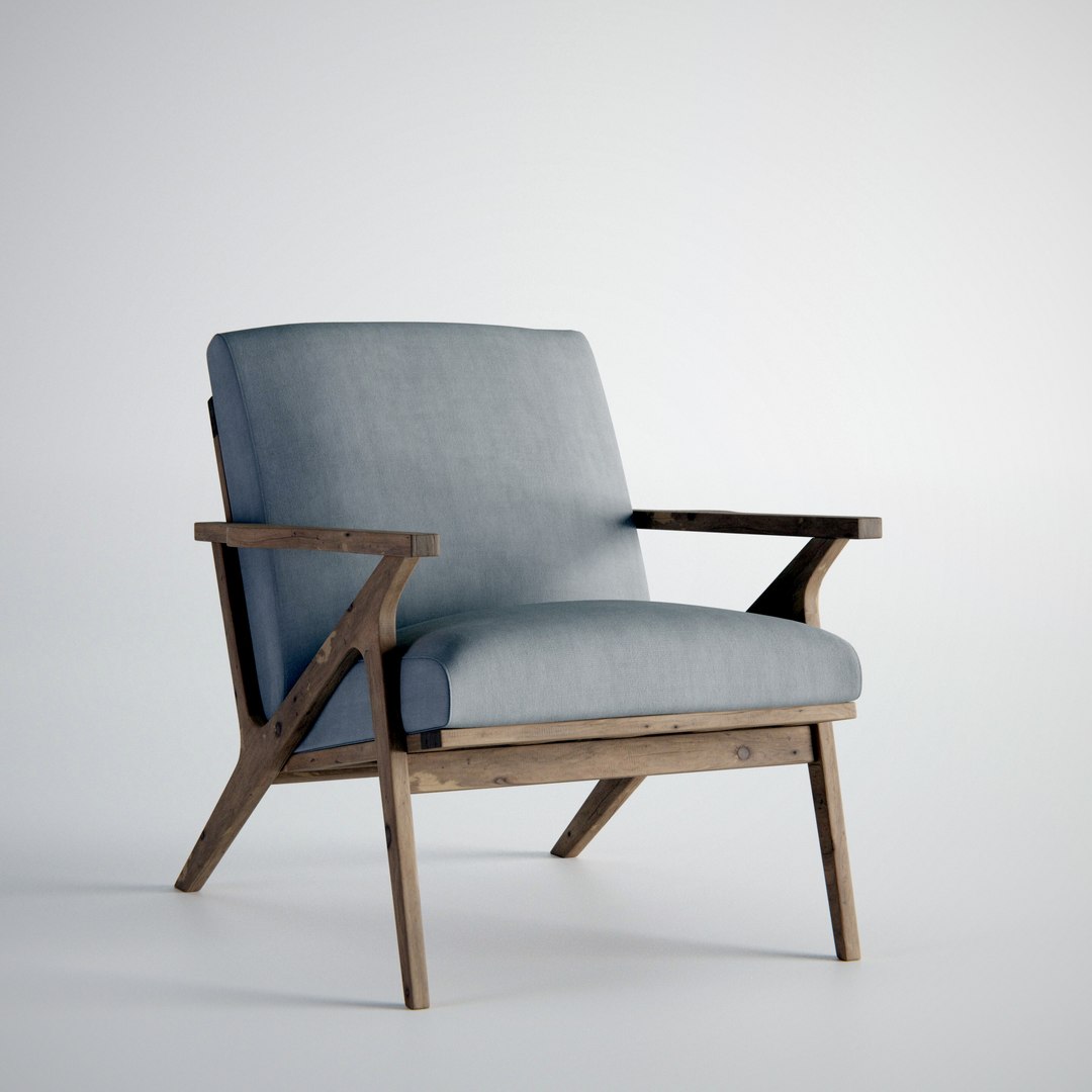 3D Lounge Z Chair model https://p.turbosquid.com/ts-thumb/4Y/qLJKht/JE/final/jpg/1708858225/1920x1080/fit_q87/490efa1fab08e9902d9b3ab506bf2e46a208e569/final.jpg