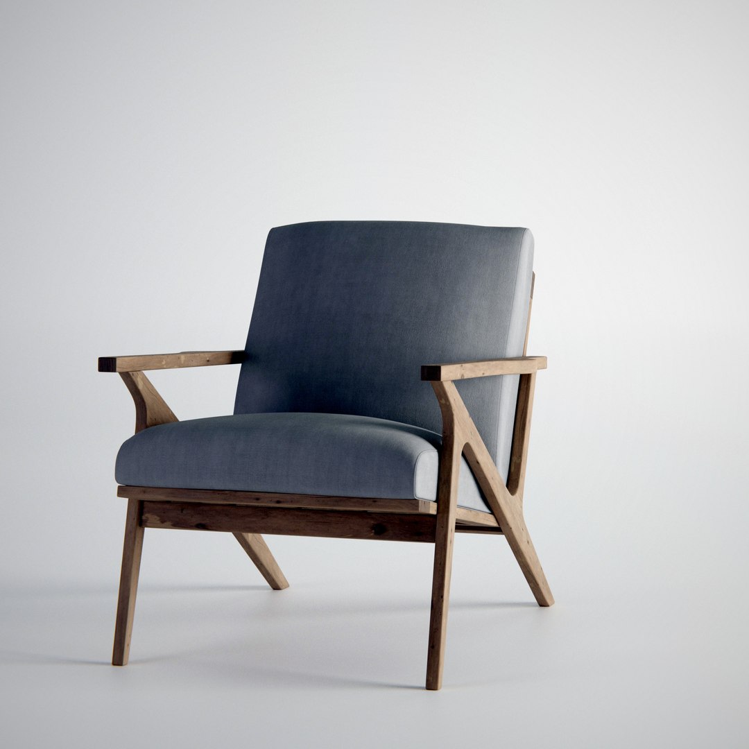 3D Lounge Z Chair model https://p.turbosquid.com/ts-thumb/4Y/qLJKht/S1/final_6/jpg/1708858229/1920x1080/fit_q87/1ba627a46665c804931fed8511158598836f2659/final_6.jpg