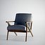 Lounge Z Chair