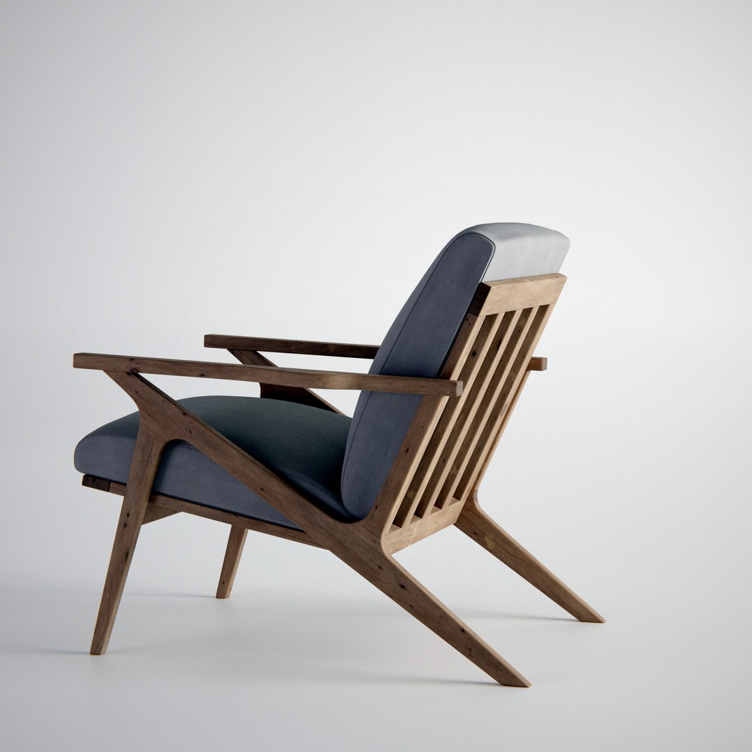 3D Lounge Z Chair model https://p.turbosquid.com/ts-thumb/4Y/qLJKht/bg/final_4/jpg/1708858231/1920x1080/fit_q87/01b9585912945531111391eb1be8b6d16536ebfb/final_4.jpg