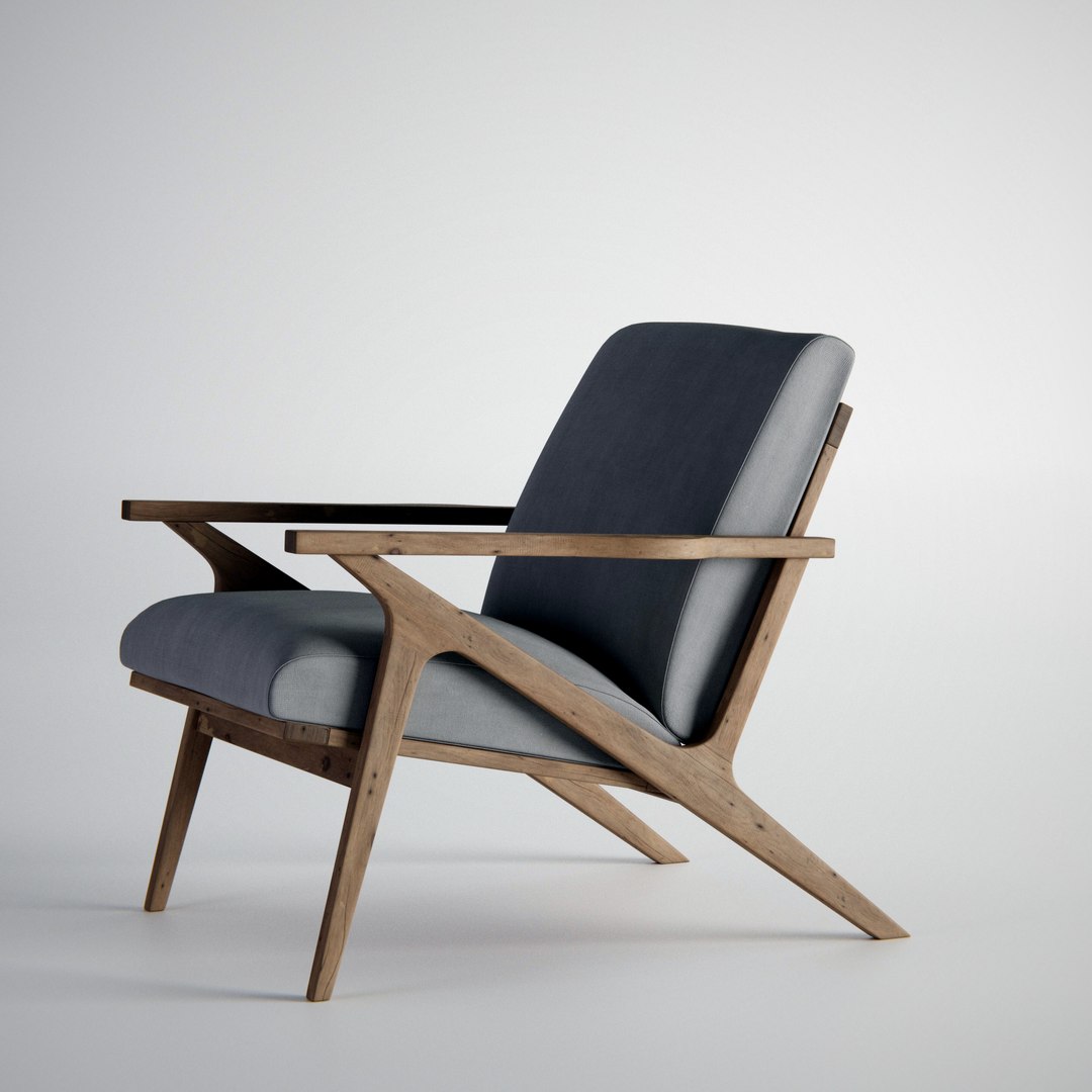3D Lounge Z Chair model https://p.turbosquid.com/ts-thumb/4Y/qLJKht/d1/final_5/jpg/1708858229/1920x1080/fit_q87/dcab0eda16a69ec7b003225cb0655a8f96723bd7/final_5.jpg