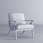 Lounge Z Chair