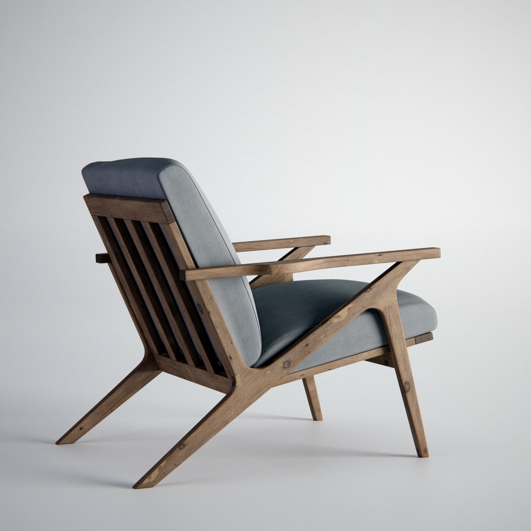 3D Lounge Z Chair model https://p.turbosquid.com/ts-thumb/4Y/qLJKht/n4/final_1/jpg/1708858225/1920x1080/fit_q87/b5c1cf5fa7c4ae6647674f043c3f5da9a0e966c7/final_1.jpg
