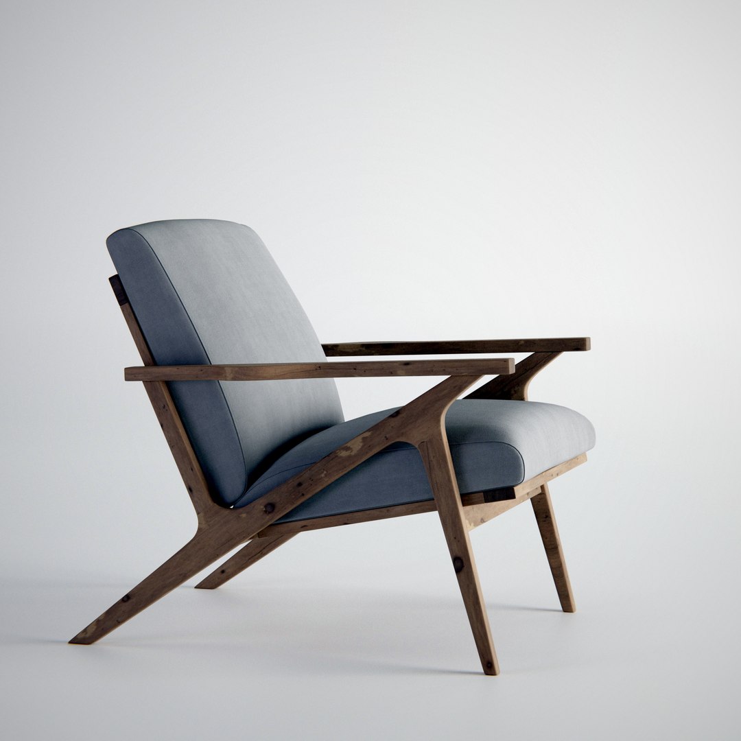3D Lounge Z Chair model https://p.turbosquid.com/ts-thumb/4Y/qLJKht/qT/final_0/jpg/1708858224/1920x1080/fit_q87/f602527706a72d3c0f2941120d67b74775c46bba/final_0.jpg