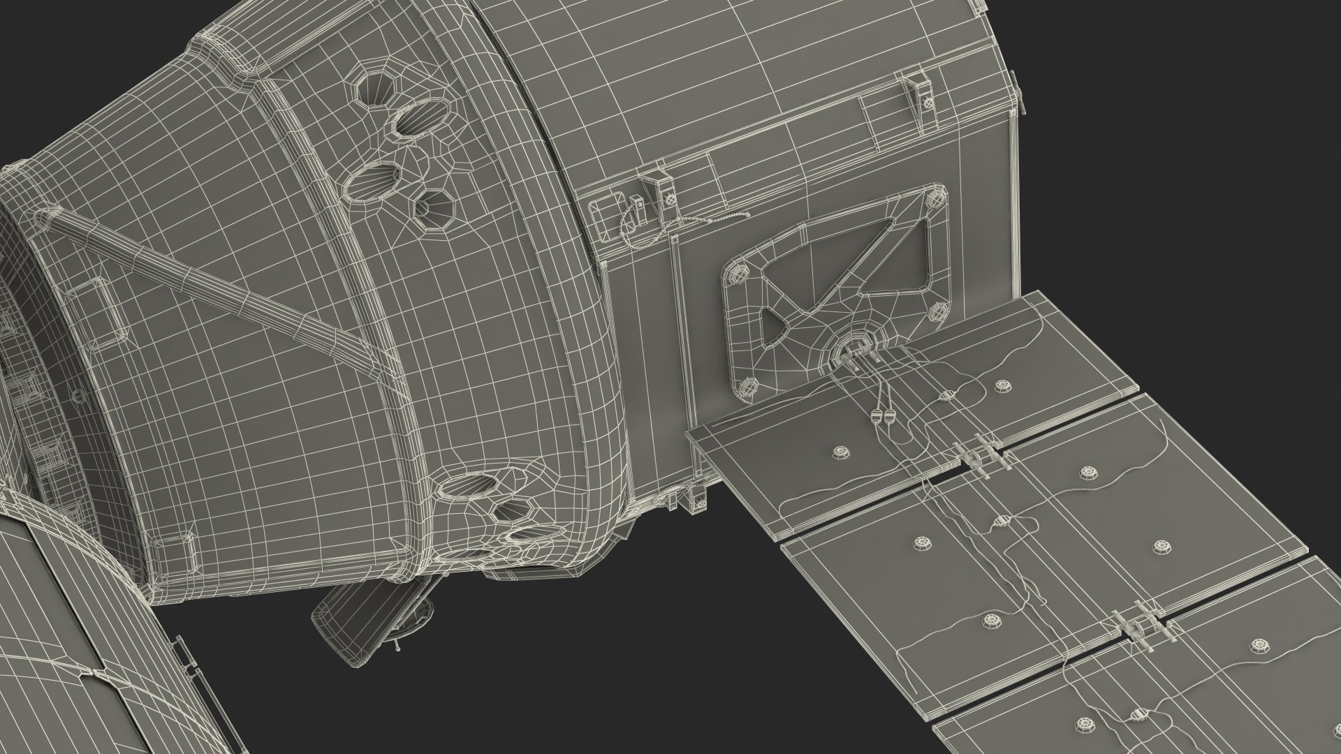 International Space Station Modules model https://p.turbosquid.com/ts-thumb/4Y/r1OEyM/3q/internationalspacestationmodules3dsmodel063/jpg/1644527036/1920x1080/fit_q87/a9204df8fb491a23c6b4d87ca2e09e9453584c0b/internationalspacestationmodules3dsmodel063.jpg