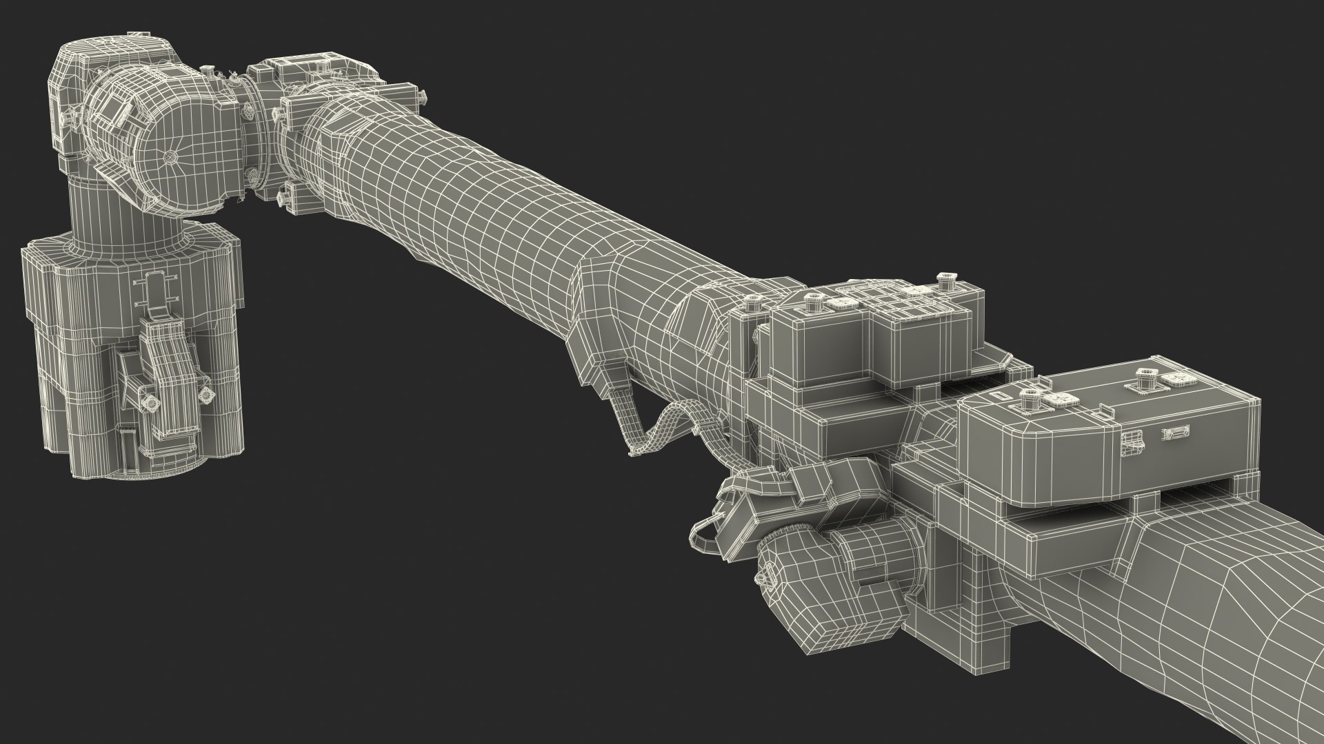 International Space Station Modules model https://p.turbosquid.com/ts-thumb/4Y/r1OEyM/6U/internationalspacestationmodules3dsmodel065/jpg/1644527038/1920x1080/fit_q87/0ae5f5e73af08feb629c063c476d5ca5e4250e91/internationalspacestationmodules3dsmodel065.jpg