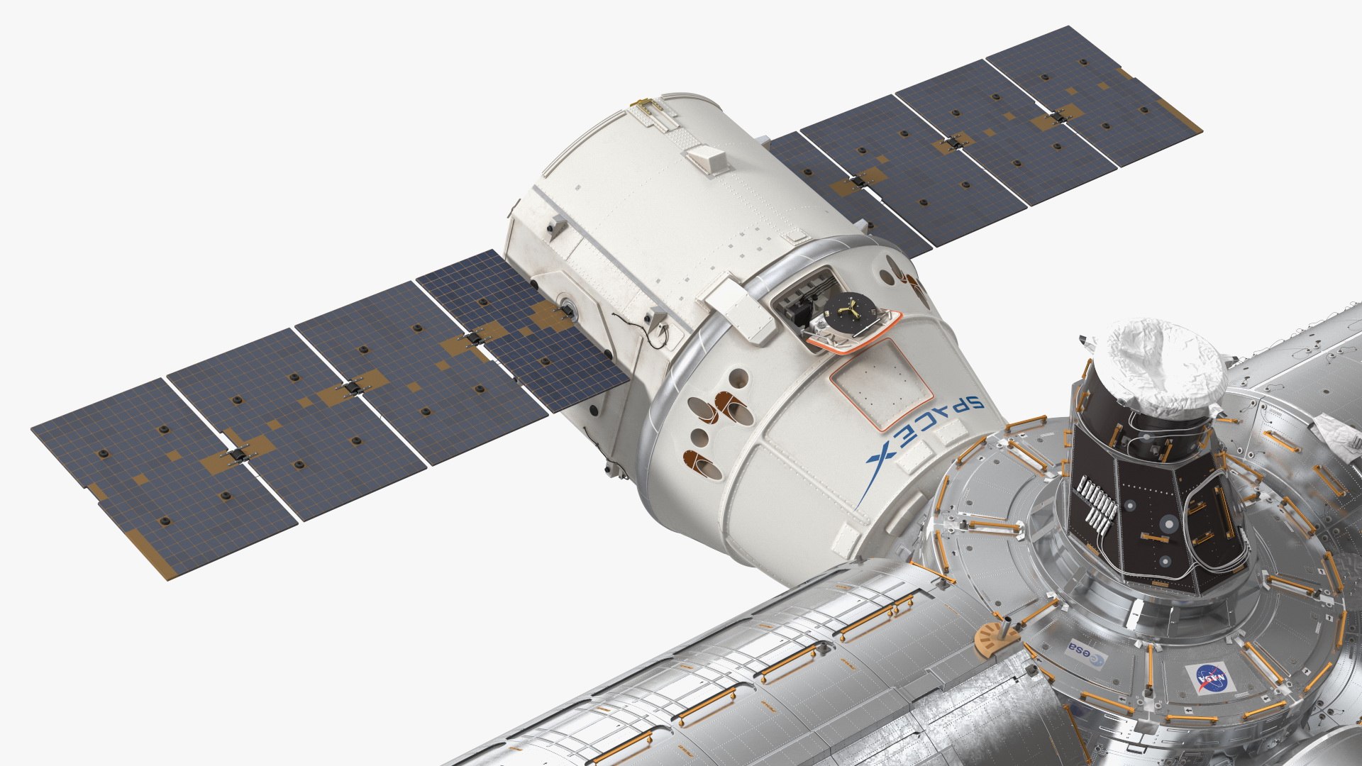 International Space Station Modules model https://p.turbosquid.com/ts-thumb/4Y/r1OEyM/6v/internationalspacestationmodules3dsmodel029/jpg/1644526861/1920x1080/fit_q87/0c001a3e61db3e63ad48d0584908ad69b359f0f0/internationalspacestationmodules3dsmodel029.jpg