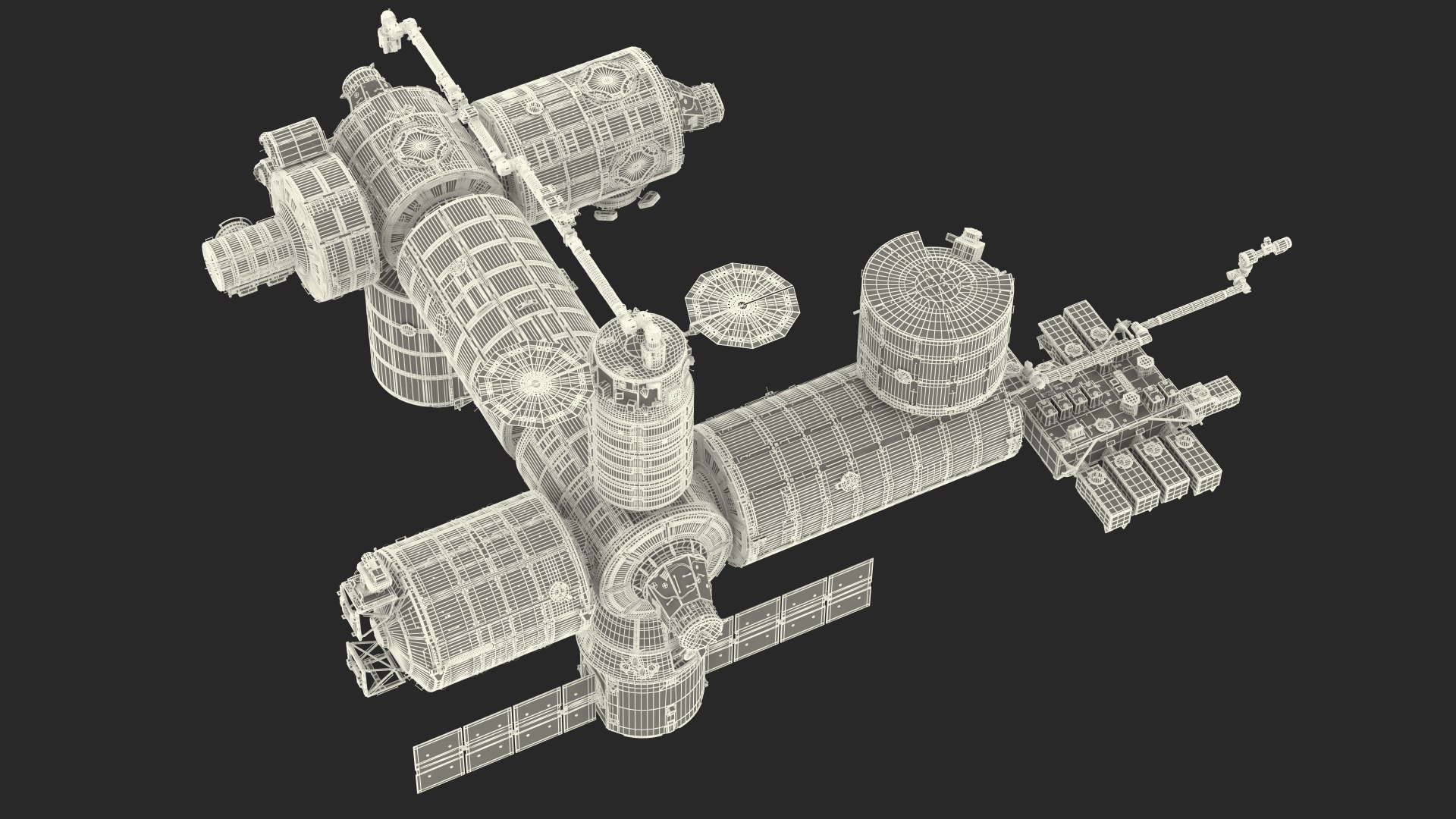 International Space Station Modules model https://p.turbosquid.com/ts-thumb/4Y/r1OEyM/74/internationalspacestationmodules3dsmodel049/jpg/1644526981/1920x1080/fit_q87/bad0d549c415bde144f211fb44beae22804824fb/internationalspacestationmodules3dsmodel049.jpg