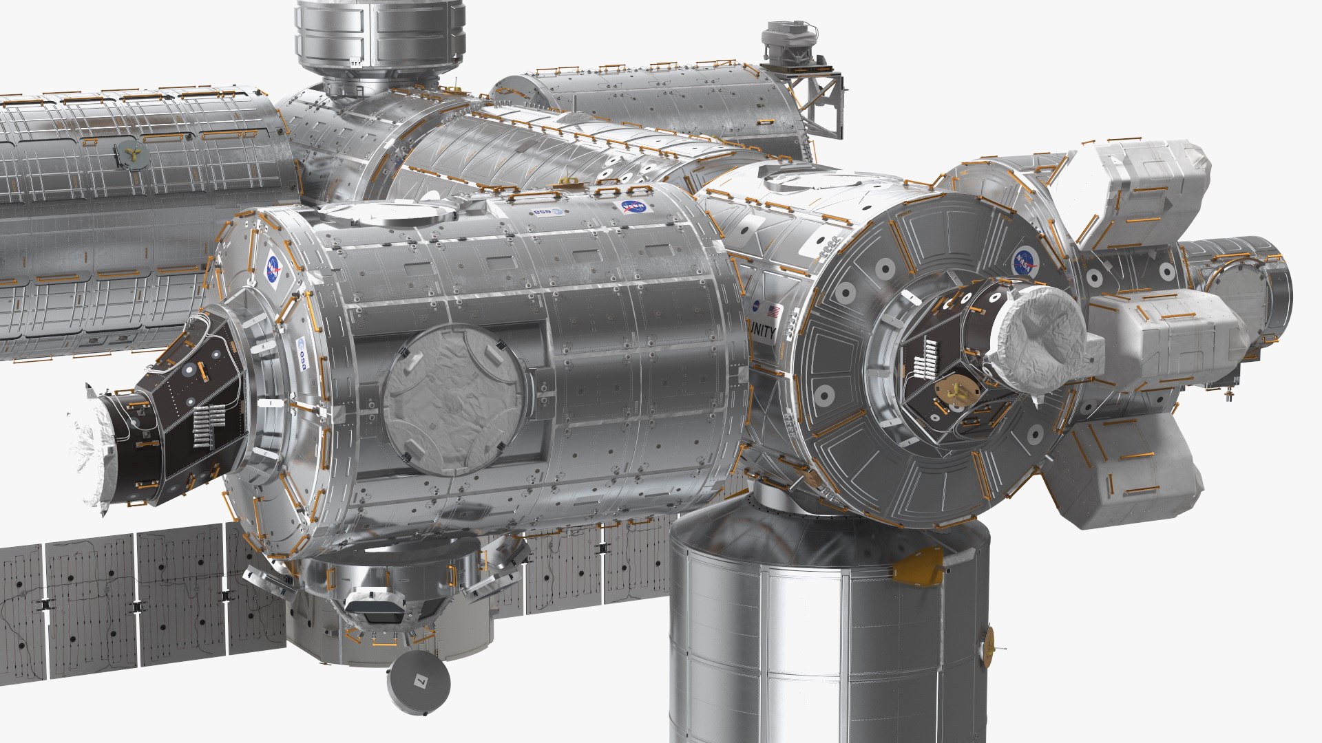 International Space Station Modules model https://p.turbosquid.com/ts-thumb/4Y/r1OEyM/9O/internationalspacestationmodules3dsmodel023/jpg/1644526808/1920x1080/fit_q87/3ce45656dea5333df0ce0fcf30aaa6ef6c7e39d9/internationalspacestationmodules3dsmodel023.jpg