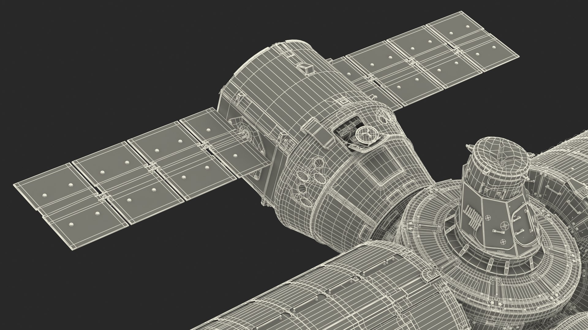International Space Station Modules model https://p.turbosquid.com/ts-thumb/4Y/r1OEyM/Mz/internationalspacestationmodules3dsmodel052/jpg/1644527001/1920x1080/fit_q87/702183fece91f7e0647b6f21ee34f057223cd009/internationalspacestationmodules3dsmodel052.jpg
