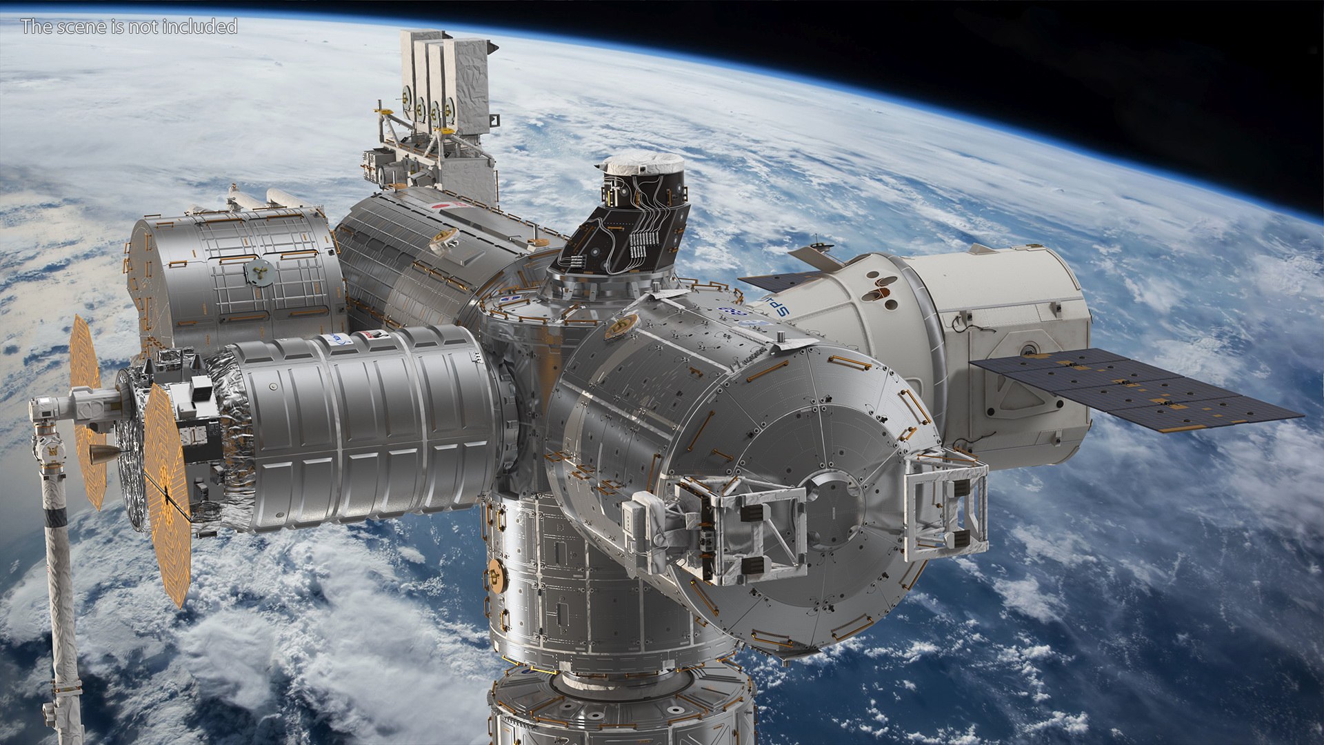 International Space Station Modules model https://p.turbosquid.com/ts-thumb/4Y/r1OEyM/Tk/internationalspacestationmodules3dsmodel010/jpg/1644526631/1920x1080/fit_q87/d49c20b6cf3c7d3ed64e120ed2175863d73e54b9/internationalspacestationmodules3dsmodel010.jpg
