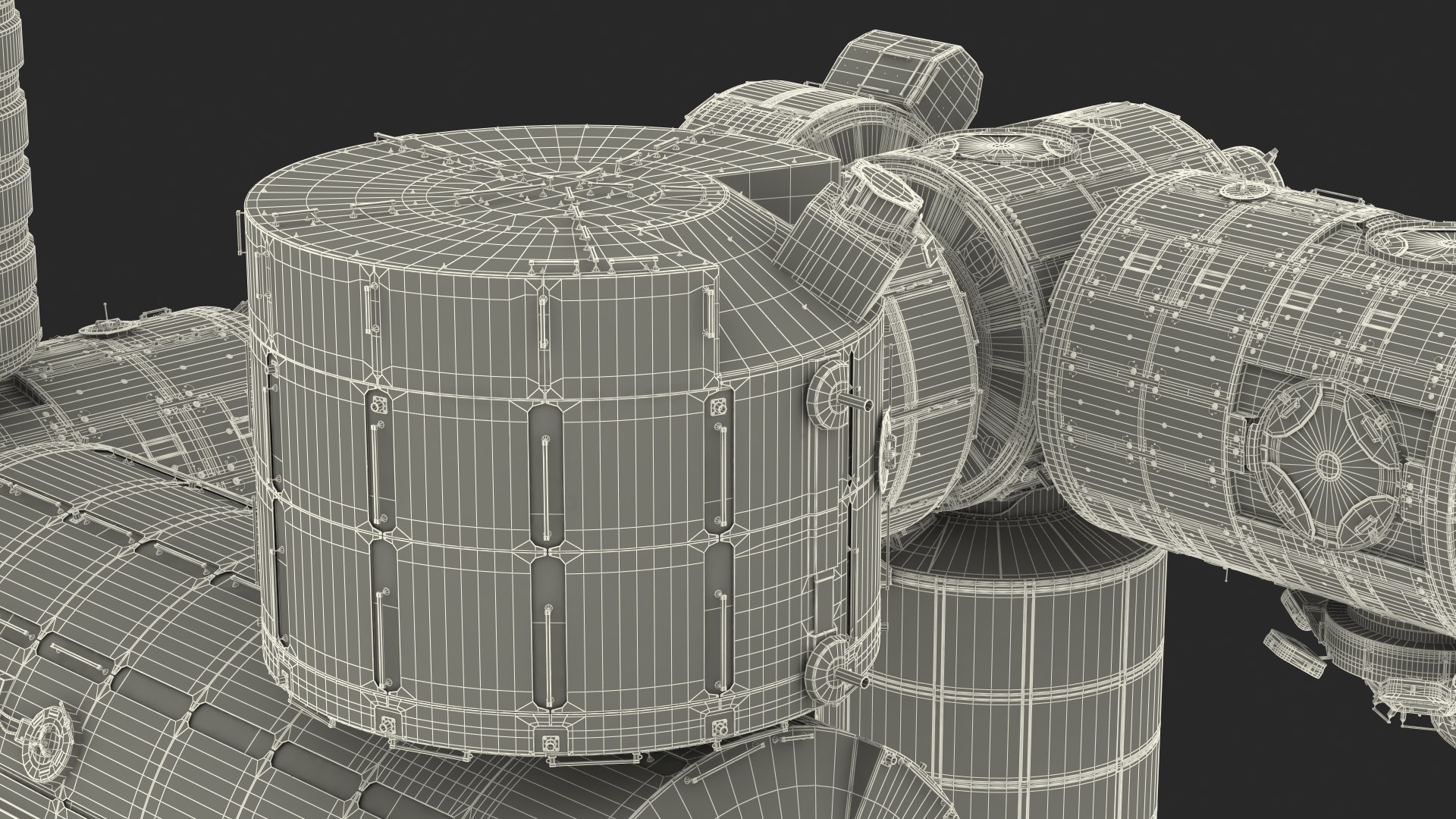 International Space Station Modules model https://p.turbosquid.com/ts-thumb/4Y/r1OEyM/UC/internationalspacestationmodules3dsmodel051/jpg/1644526989/1920x1080/fit_q87/24d768ccb8ec229ff2edf235326c0d64f6a3166b/internationalspacestationmodules3dsmodel051.jpg