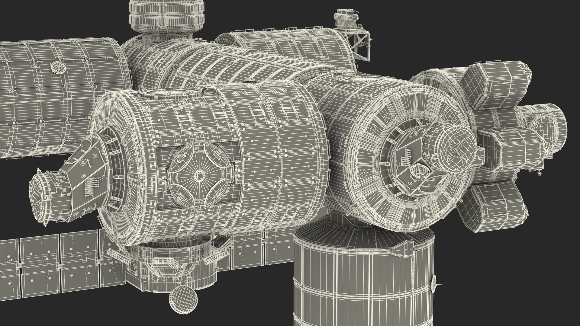 International Space Station Modules model https://p.turbosquid.com/ts-thumb/4Y/r1OEyM/b9/internationalspacestationmodules3dsmodel050/jpg/1644526985/1920x1080/fit_q87/f18ddfc8d96fca79614464579199302dcfa1bd9f/internationalspacestationmodules3dsmodel050.jpg