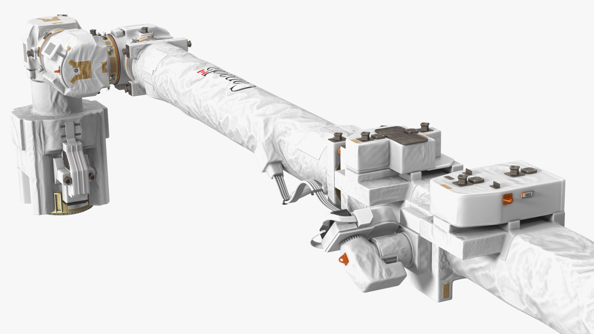 International Space Station Modules model https://p.turbosquid.com/ts-thumb/4Y/r1OEyM/c0/internationalspacestationmodules3dsmodel037/jpg/1644526915/1920x1080/fit_q87/29aea2c64595aec0d8028b73ac669744cb057dbc/internationalspacestationmodules3dsmodel037.jpg