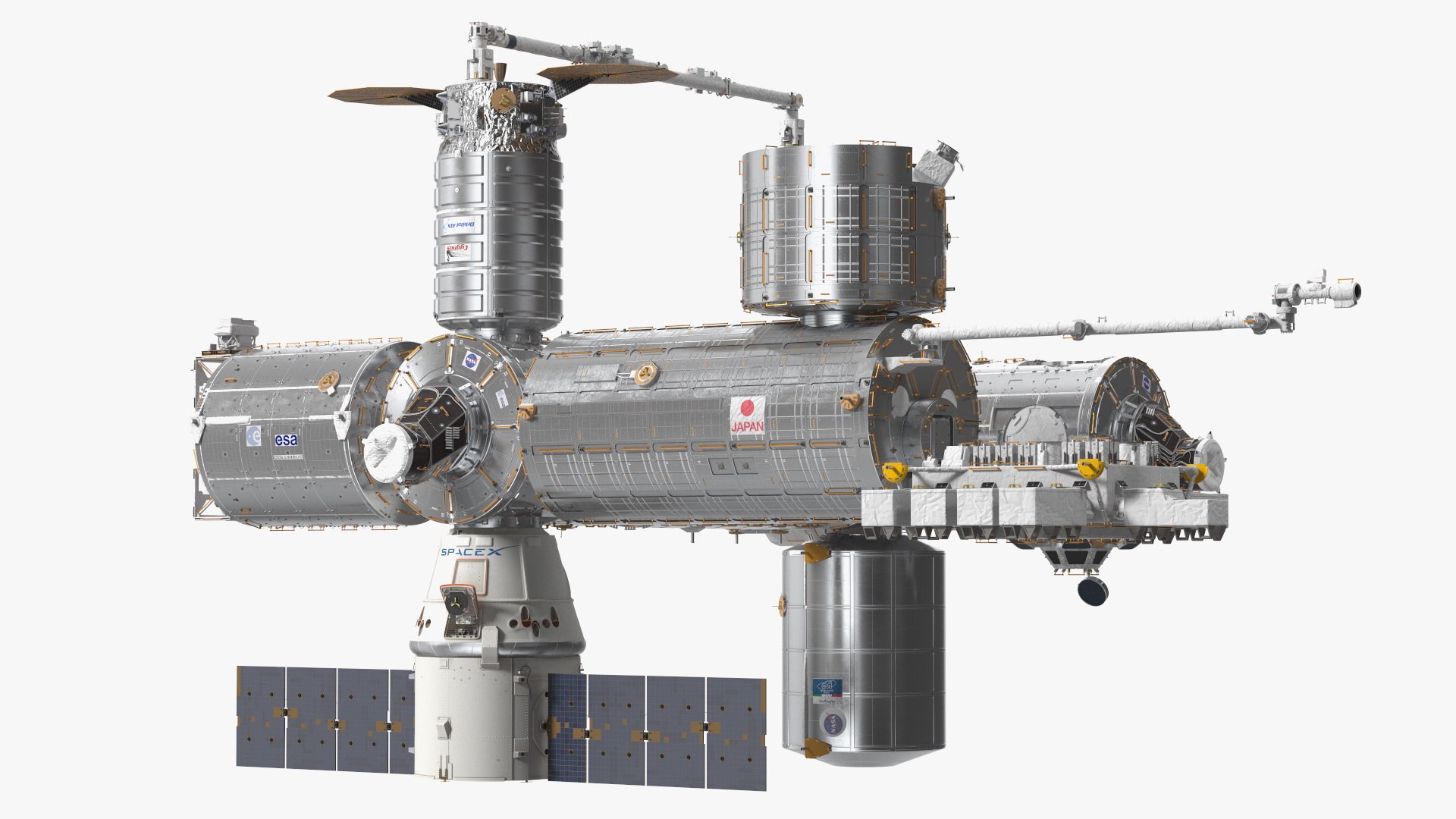 International Space Station Modules model https://p.turbosquid.com/ts-thumb/4Y/r1OEyM/ce/internationalspacestationmodules3dsmodel018/jpg/1644526762/1920x1080/fit_q87/50d6048818f6b60c6a361faaafe8253a04c73b0b/internationalspacestationmodules3dsmodel018.jpg