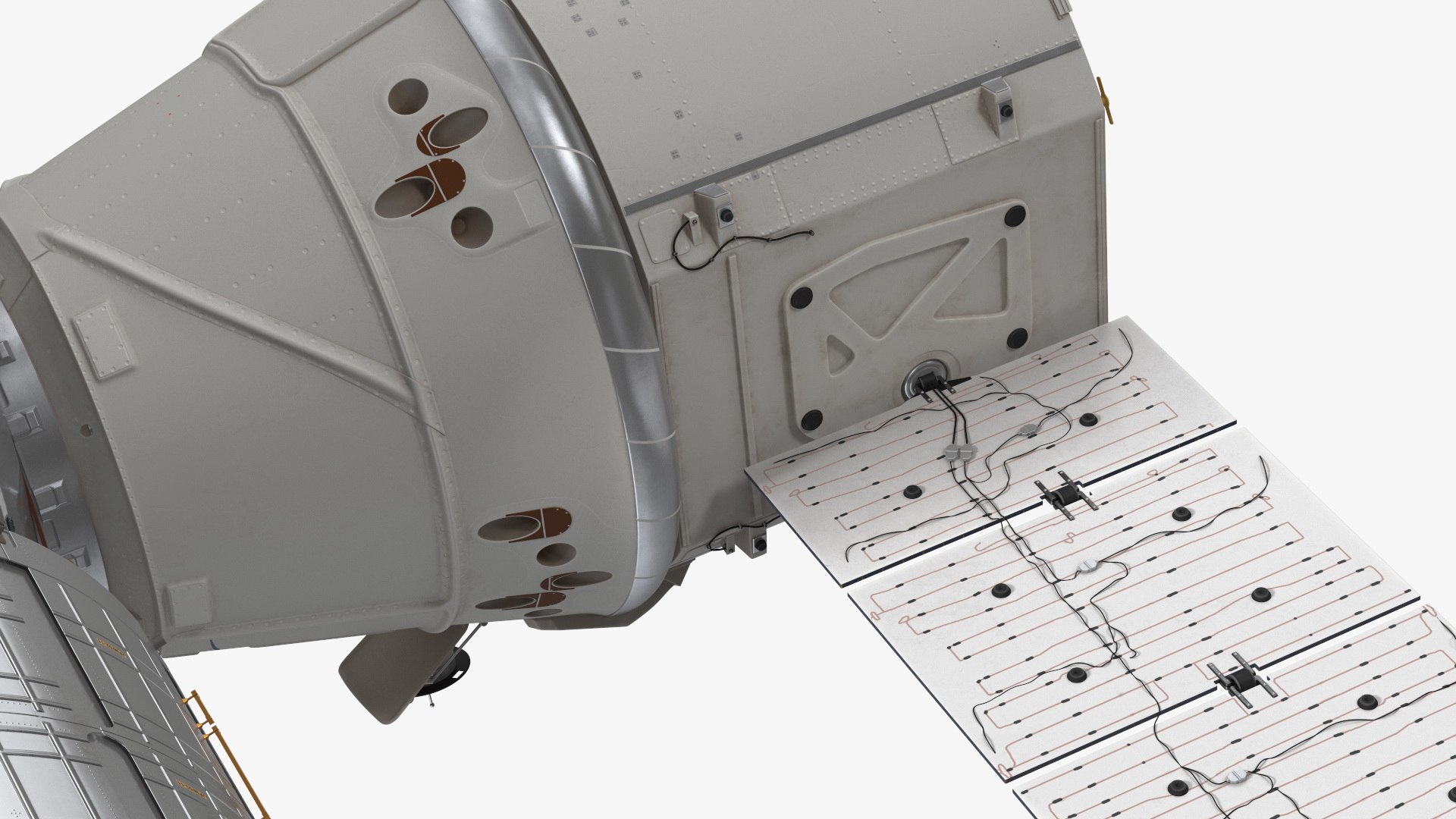 International Space Station Modules model https://p.turbosquid.com/ts-thumb/4Y/r1OEyM/hQ/internationalspacestationmodules3dsmodel034/jpg/1644526907/1920x1080/fit_q87/e8cedef5b370130057bc187f5aa27879e048d7ca/internationalspacestationmodules3dsmodel034.jpg