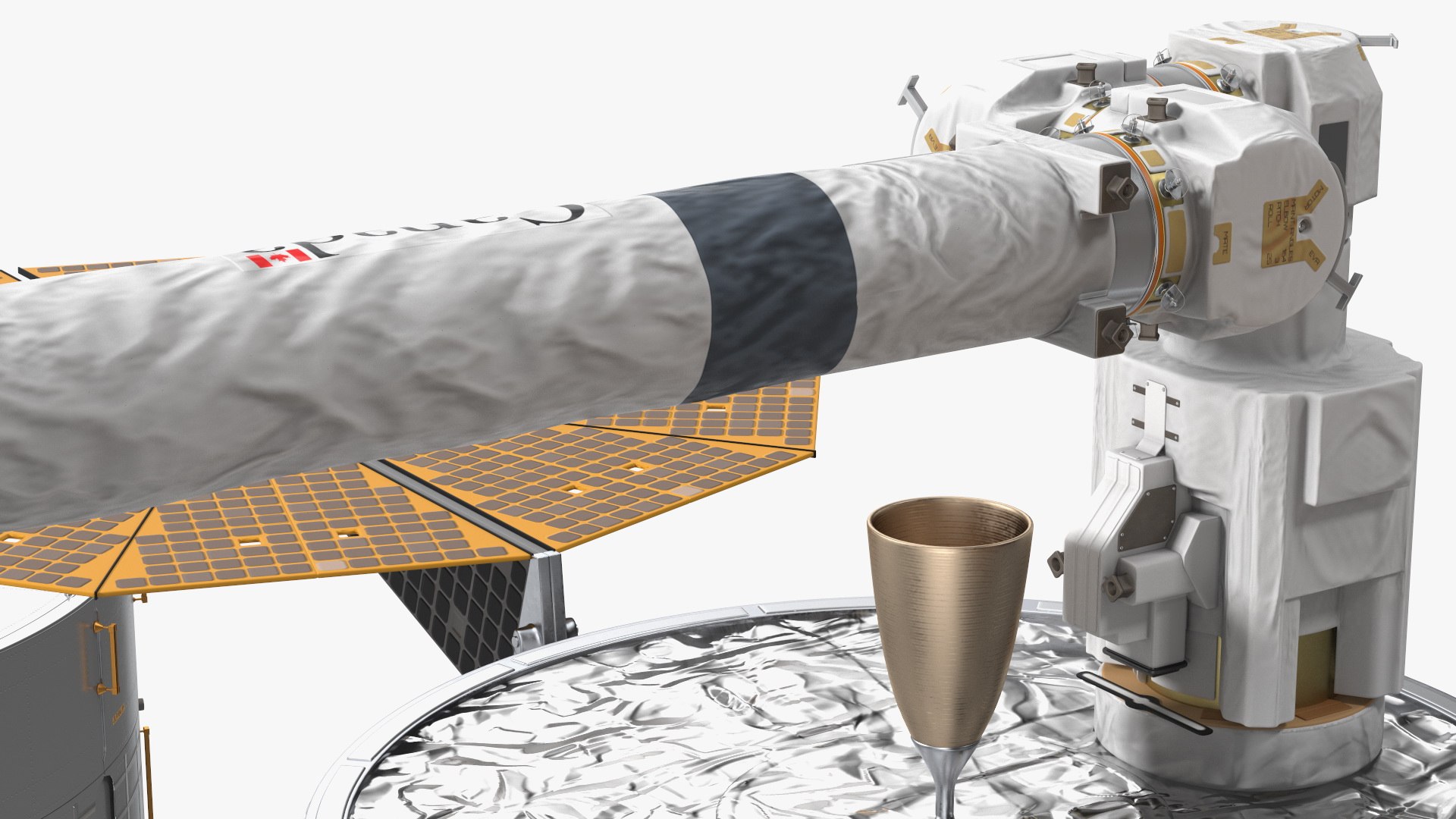 International Space Station Modules model https://p.turbosquid.com/ts-thumb/4Y/r1OEyM/x8/internationalspacestationmodules3dsmodel036/jpg/1644526912/1920x1080/fit_q87/e7a7d3b5a54464eb9e818568b6d041924328de02/internationalspacestationmodules3dsmodel036.jpg