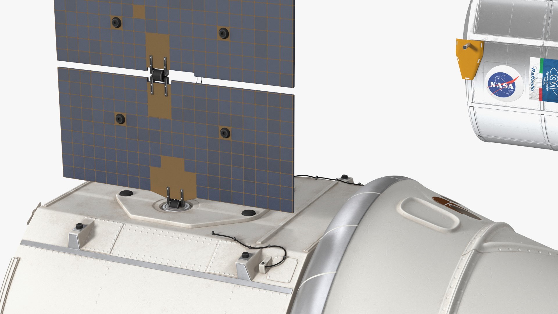 International Space Station Modules model https://p.turbosquid.com/ts-thumb/4Y/r1OEyM/xU/internationalspacestationmodules3dsmodel035/jpg/1644526910/1920x1080/fit_q87/6b9952793066a66785740d9067d034694a44860a/internationalspacestationmodules3dsmodel035.jpg