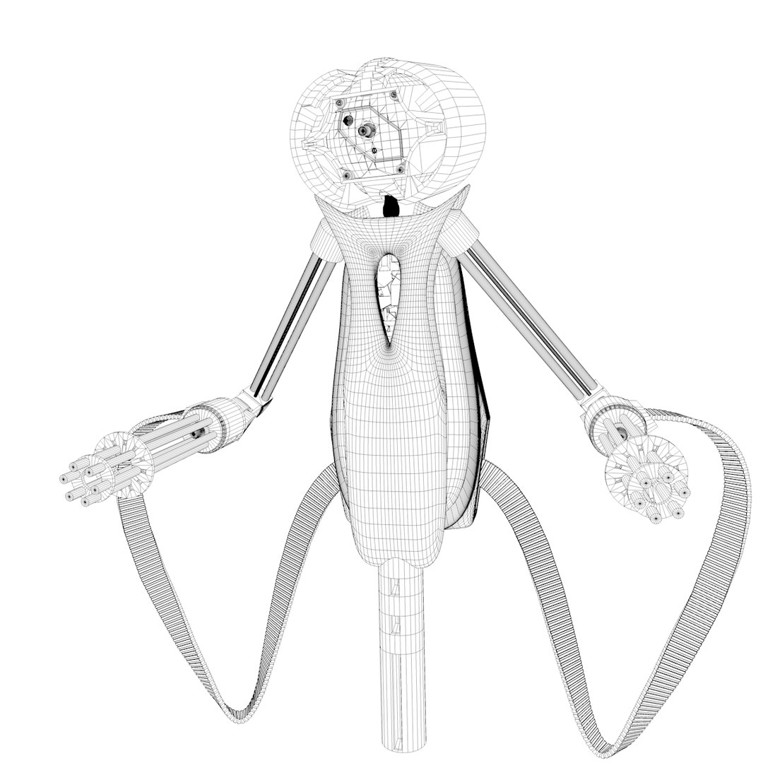 c4d drone https://p.turbosquid.com/ts-thumb/4Y/sV4ySr/Iqeayqdm/drone.cel/png/1391537563/1920x1080/fit_q87/ed3d5c35e15f67ca70cffc3c61db2fda3cd4f3a8/drone.cel.jpg