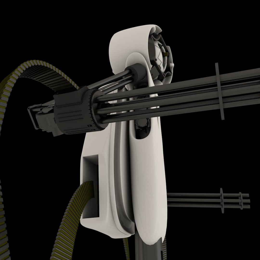 c4d drone https://p.turbosquid.com/ts-thumb/4Y/sV4ySr/rOyEkxPC/drone6/png/1391537493/1920x1080/fit_q87/8c5333ef51647487976245e82f6a8e009a9cc427/drone6.jpg