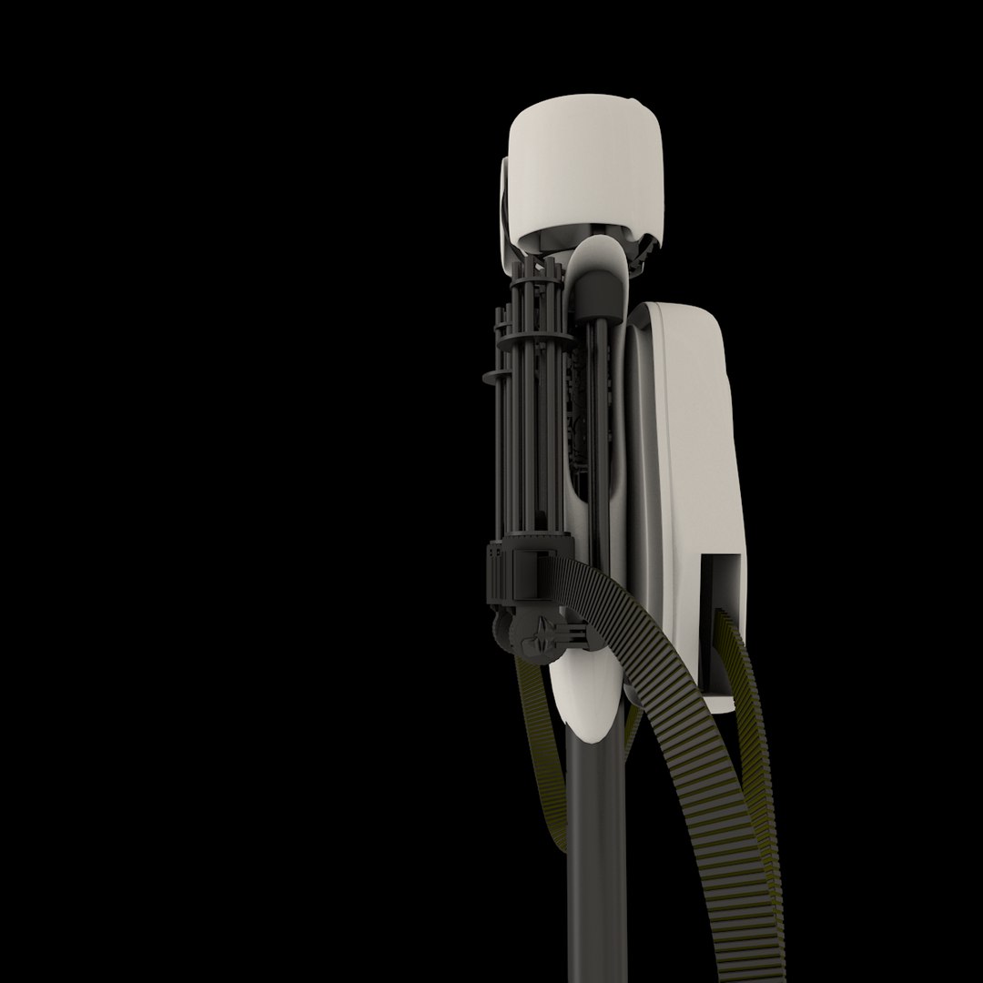 c4d drone https://p.turbosquid.com/ts-thumb/4Y/sV4ySr/rqRdZMIZ/drone4/png/1391537517/1920x1080/fit_q87/2c1925df4803e897921c5090e15ab5a40c14d018/drone4.jpg